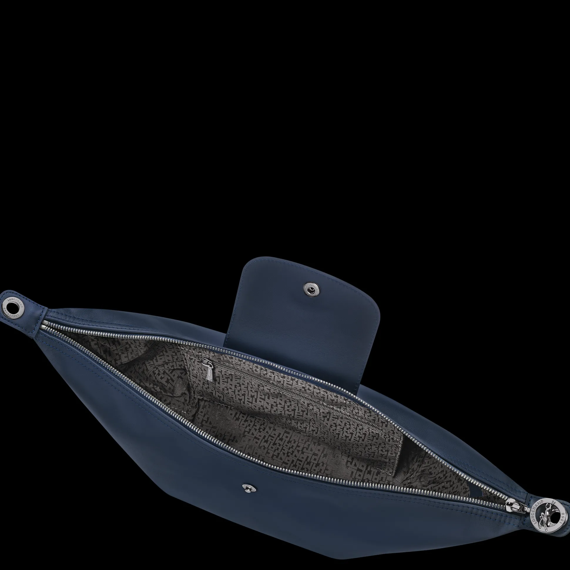 borsa_hobo_s_4-9.webp Hot Longchamp Borsa hobo S BluNavy