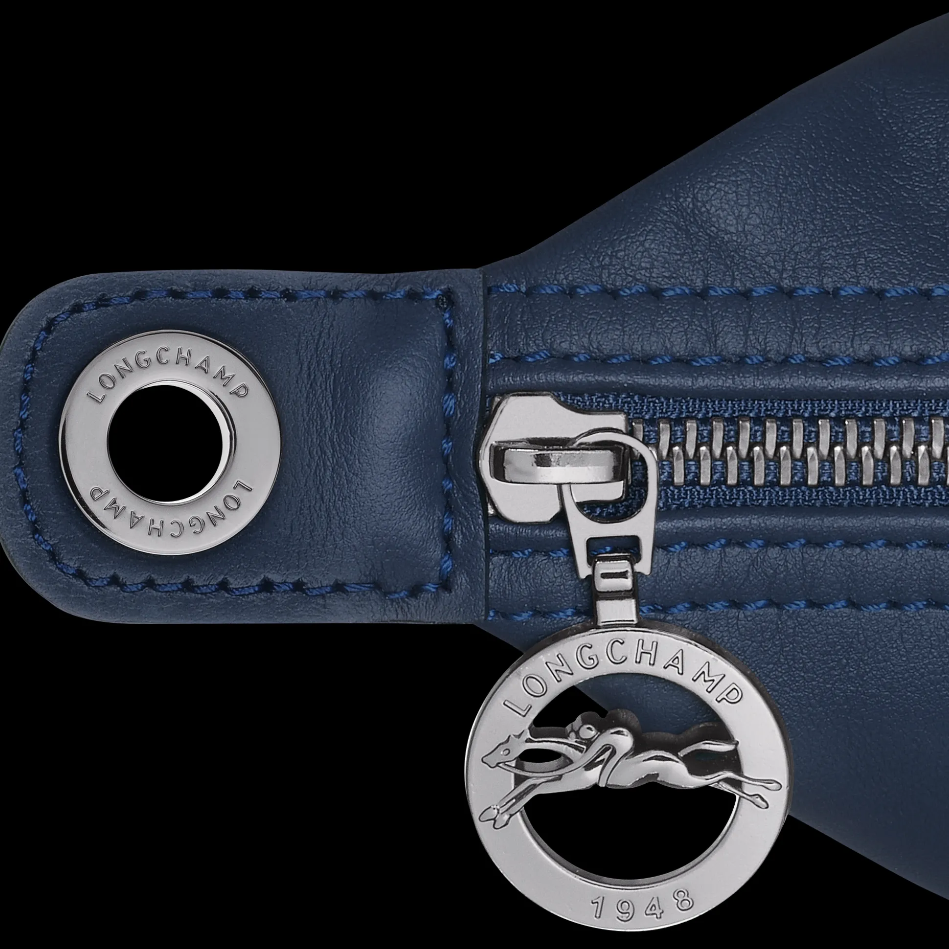 borsa_hobo_s_5-6.webp Hot Longchamp Borsa hobo S BluNavy