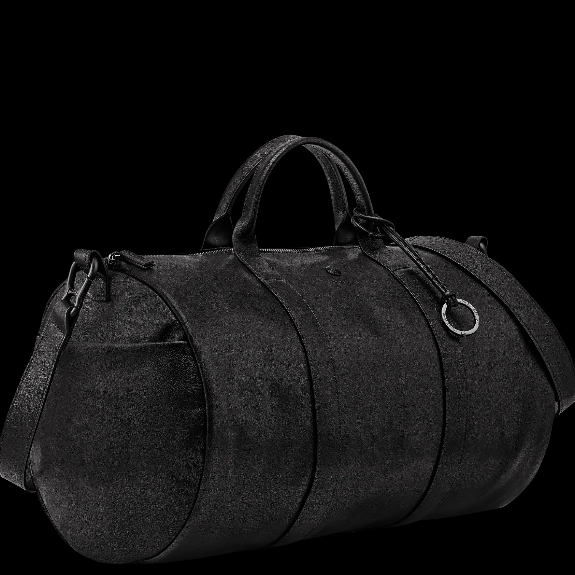 borsone_s_2.webp Cheap Longchamp Borsone S Nero