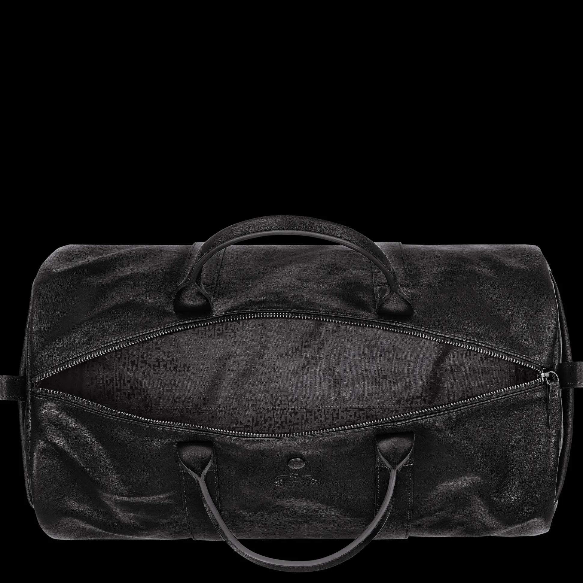 borsone_s_4.webp Cheap Longchamp Borsone S Nero