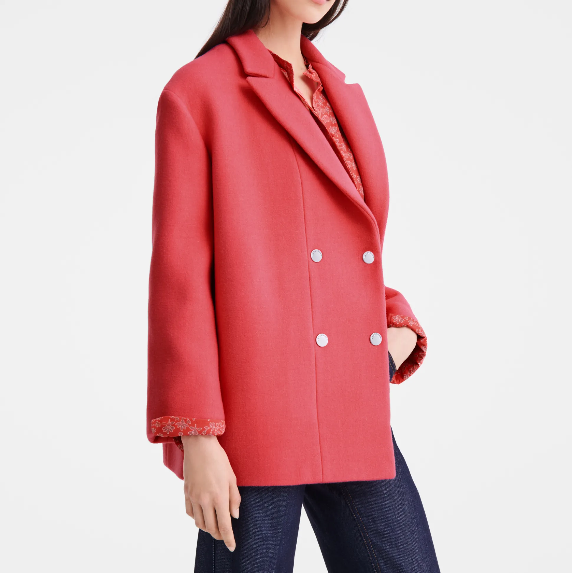 caban_dritto_3-2.webp New Longchamp Caban dritto Blush