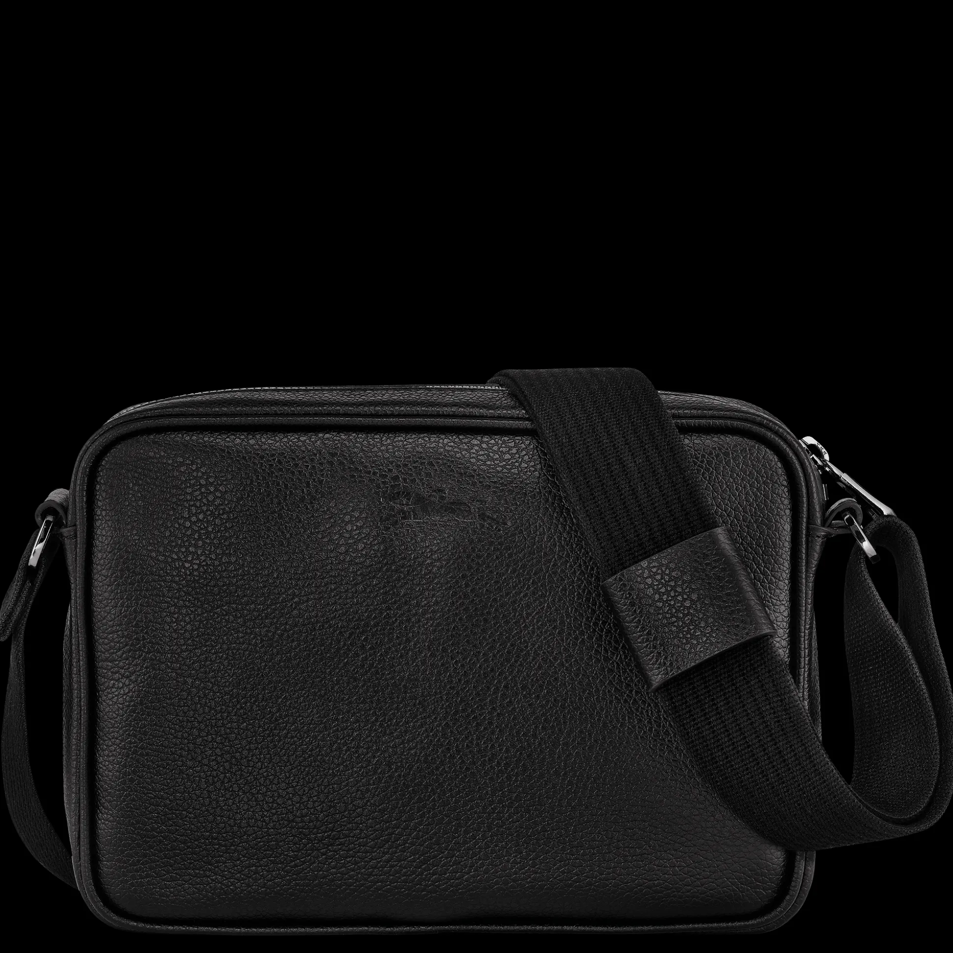 camera_bag_3-2.webp Flash Sale Longchamp Camera bag Nero