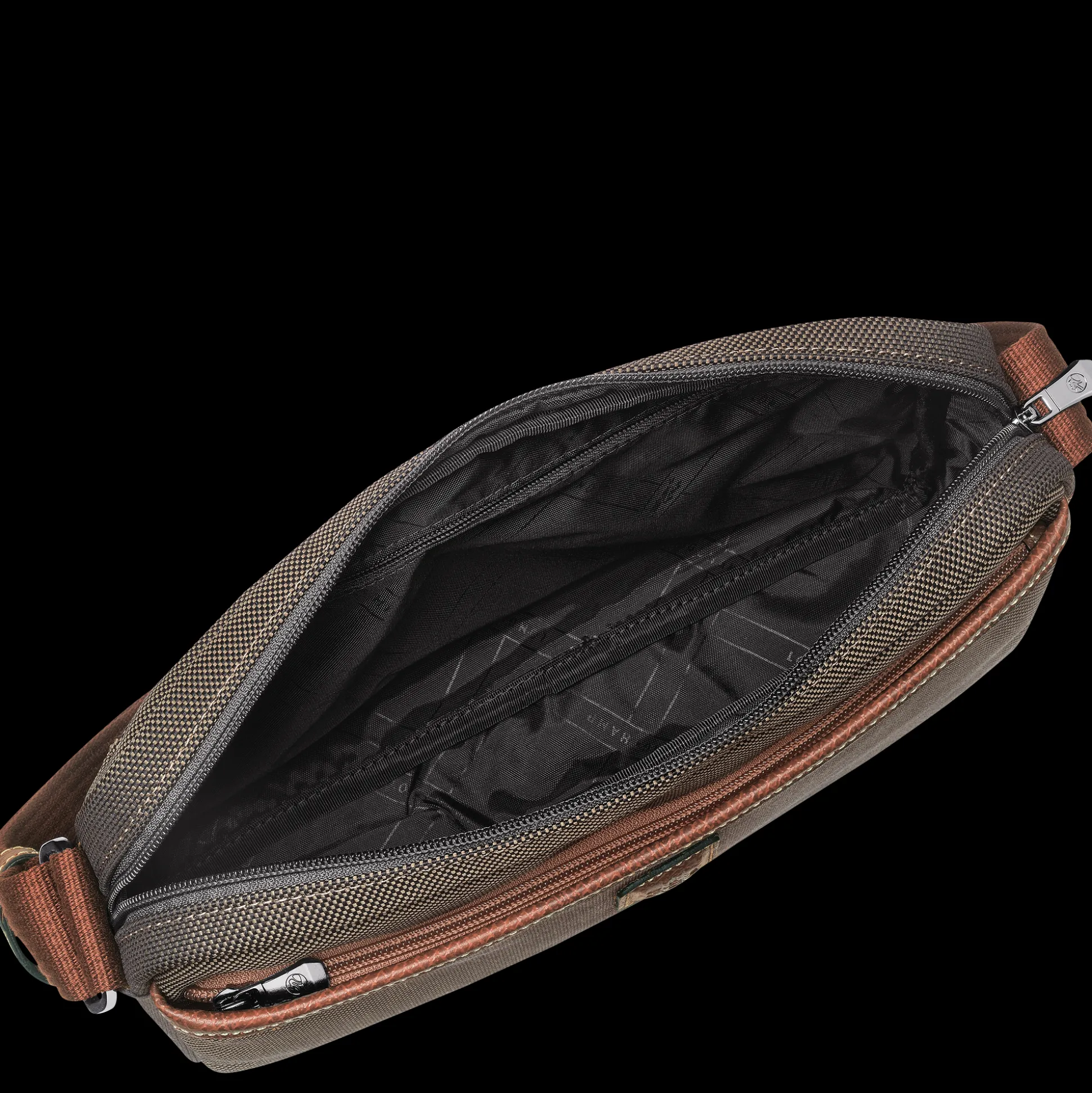 camera_bag_m_4-1.webp Flash Sale Longchamp Camera bag M Marrone