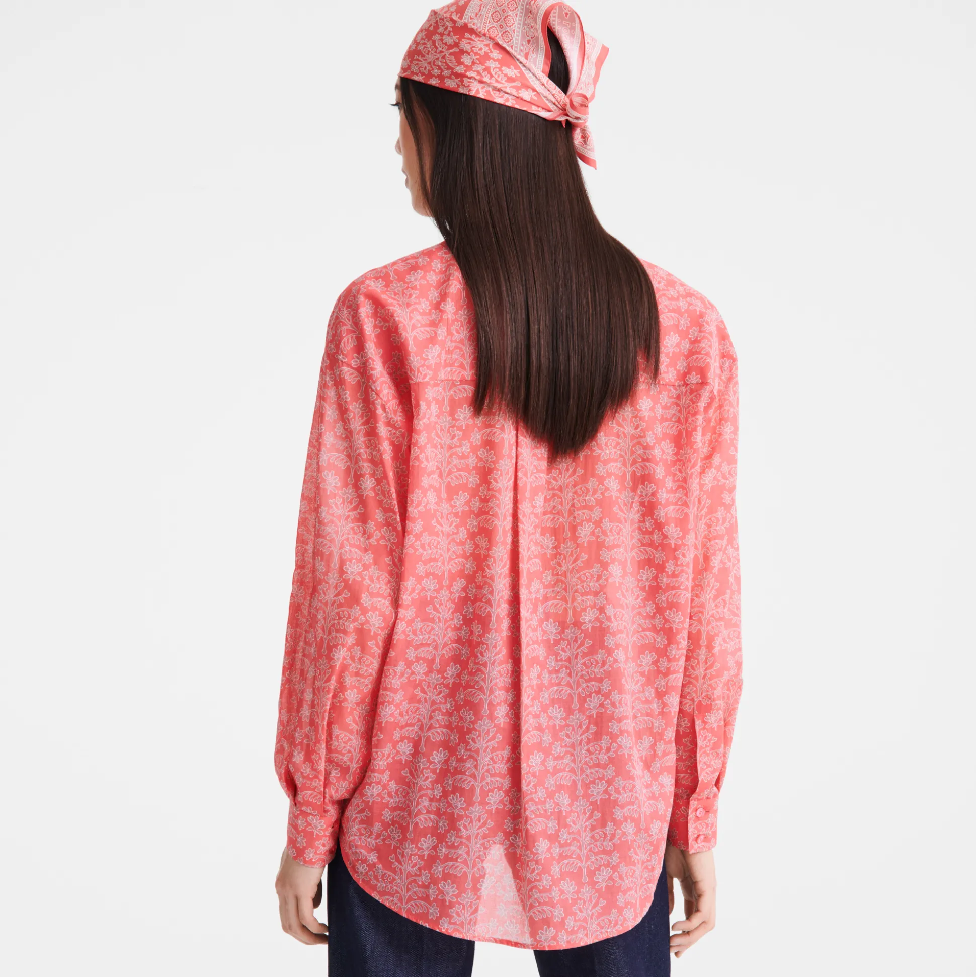 camicia_2-3.webp Store Longchamp Camicia Pomodoro