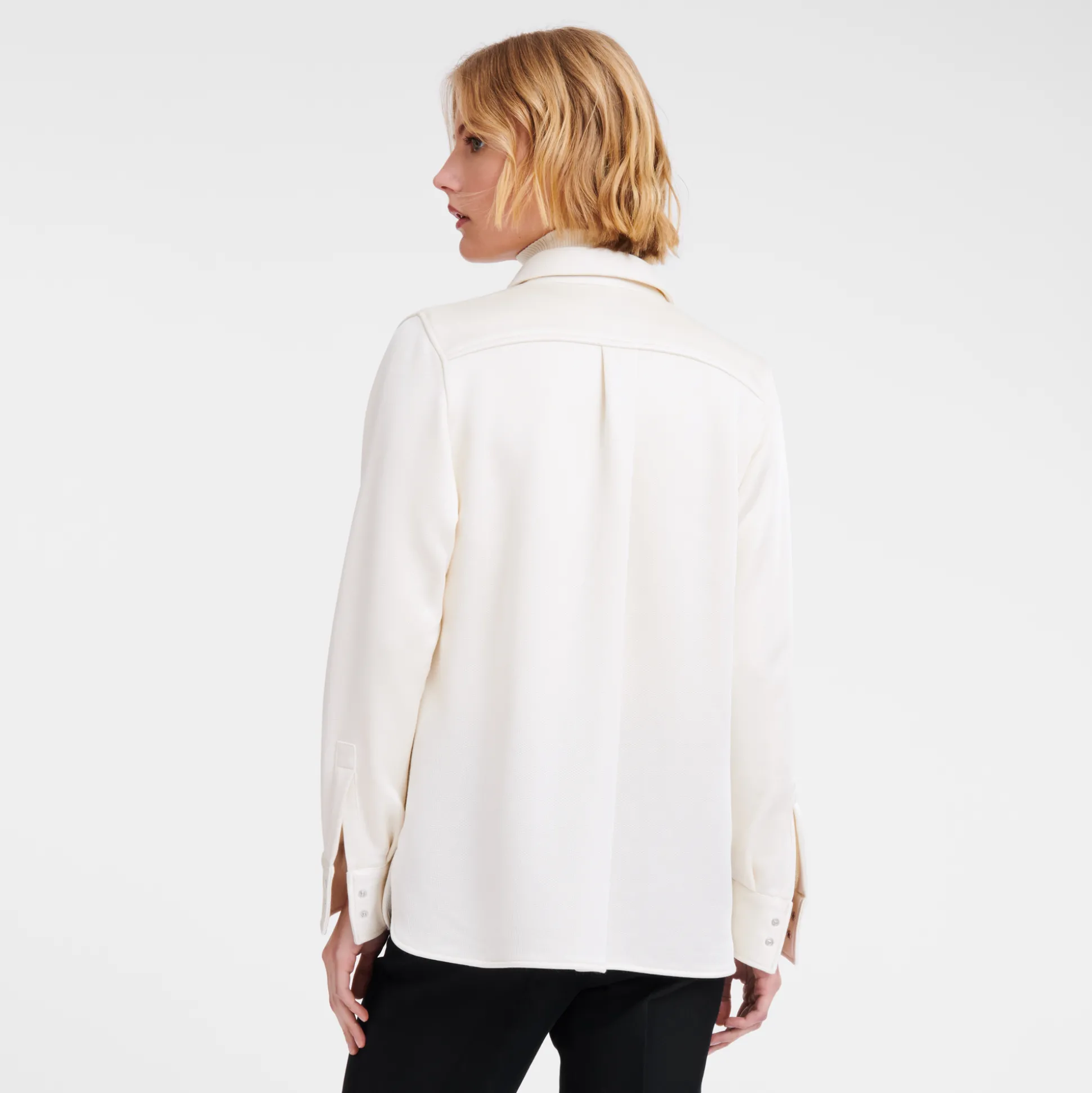 camicia_dritta_2-1.webp Best Longchamp Camicia dritta Greggio