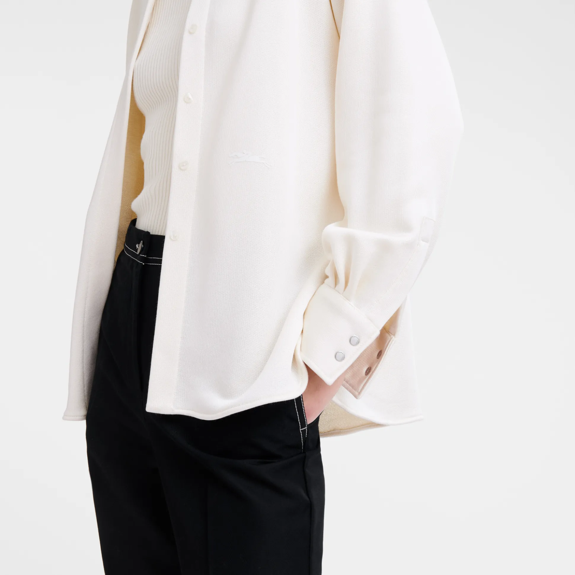 camicia_dritta_3-1.webp Best Longchamp Camicia dritta Greggio