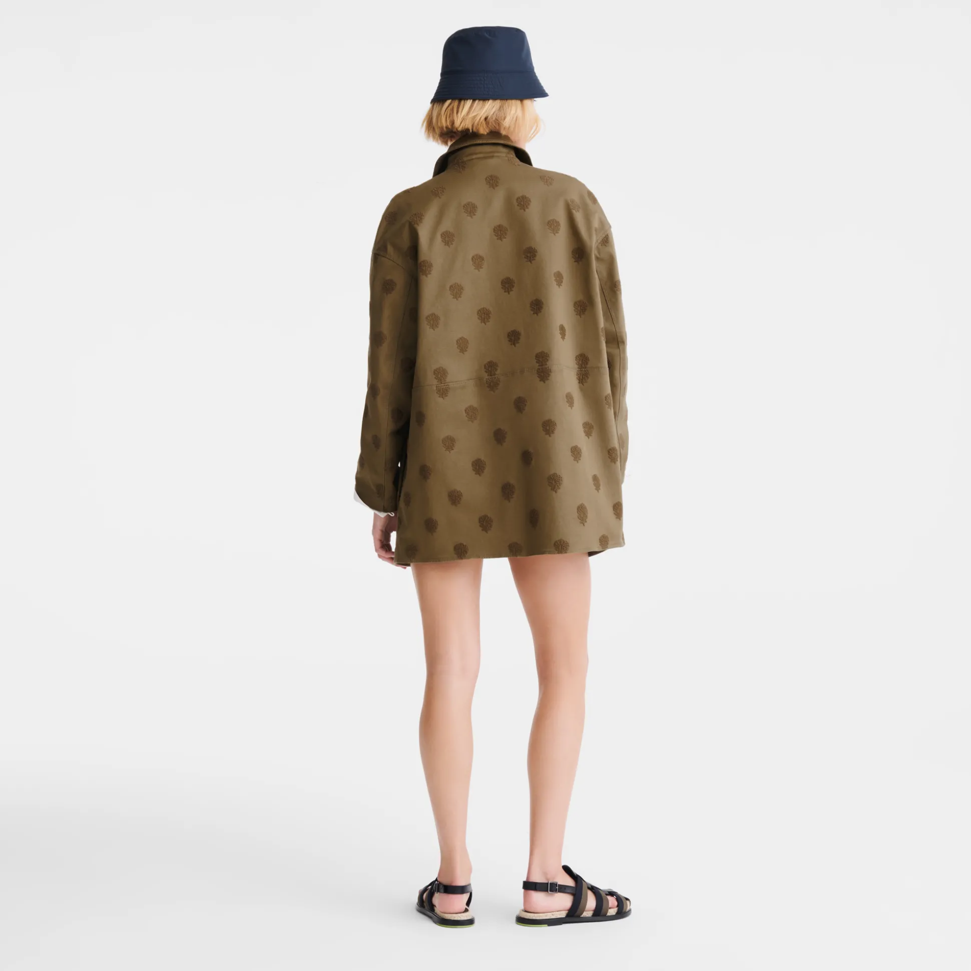 cappotto_2.webp Online Longchamp Cappotto Carciofo