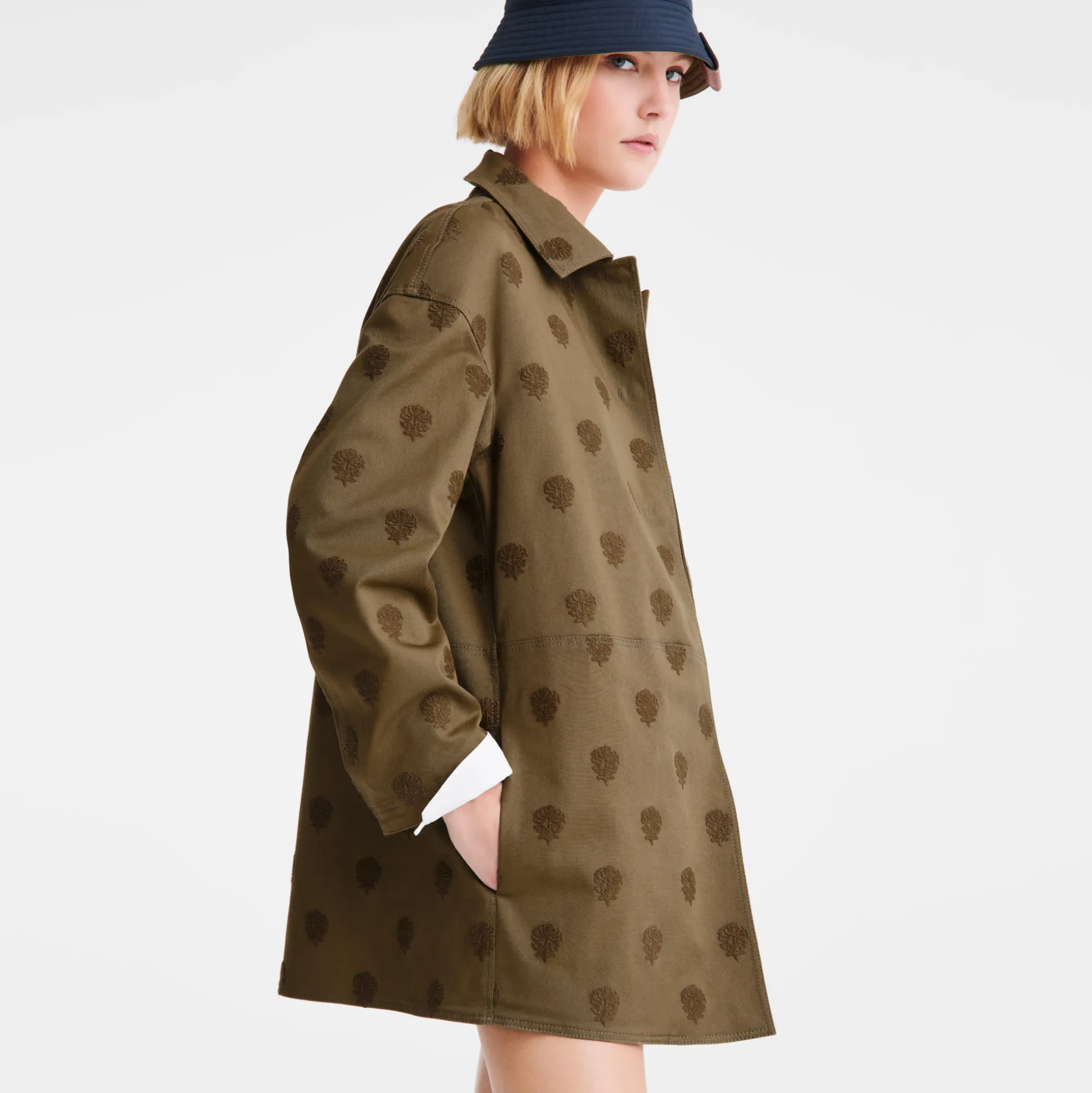 cappotto_3.webp Online Longchamp Cappotto Carciofo