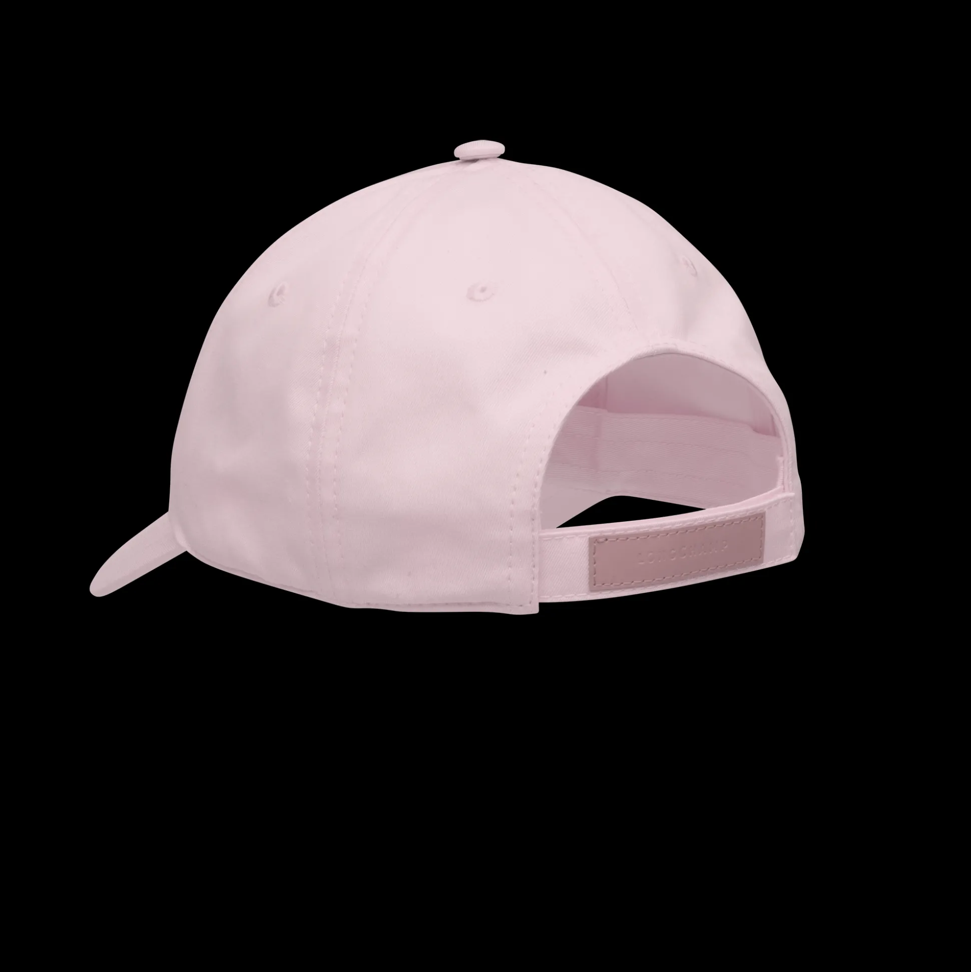 cappuccio_solido_2-3.webp Cheap Longchamp Cappuccio solido Ballerina