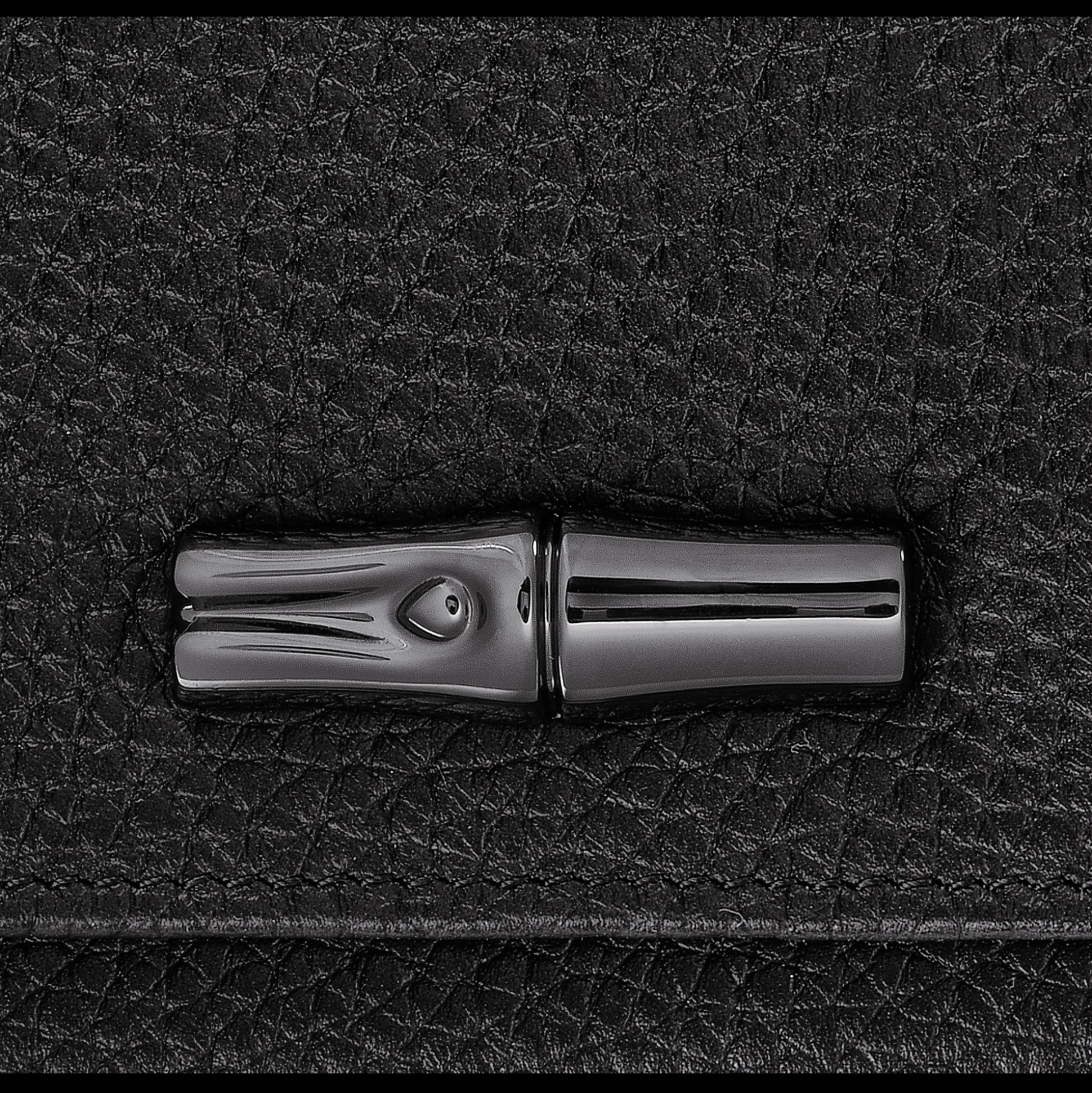 cartera_compacta_2.webp Cheap Longchamp Cartera compacta Nero