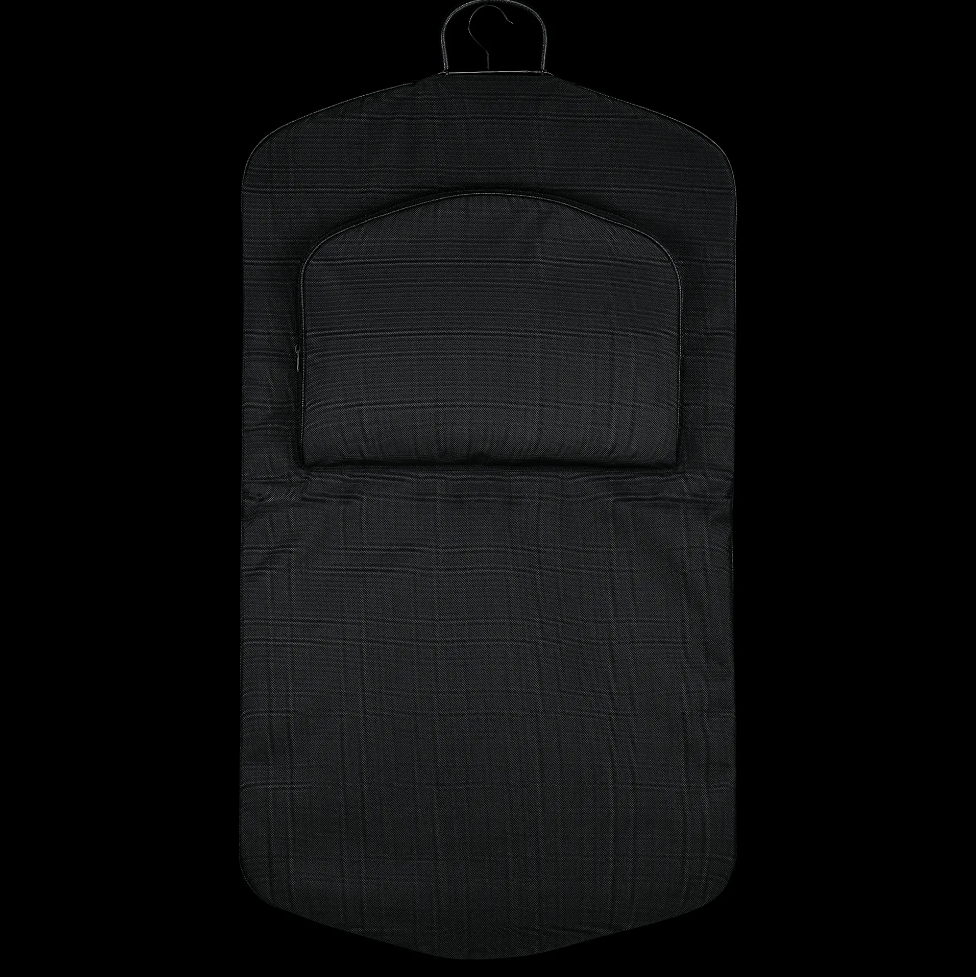 Flash Sale Longchamp Custodia per abiti Nero