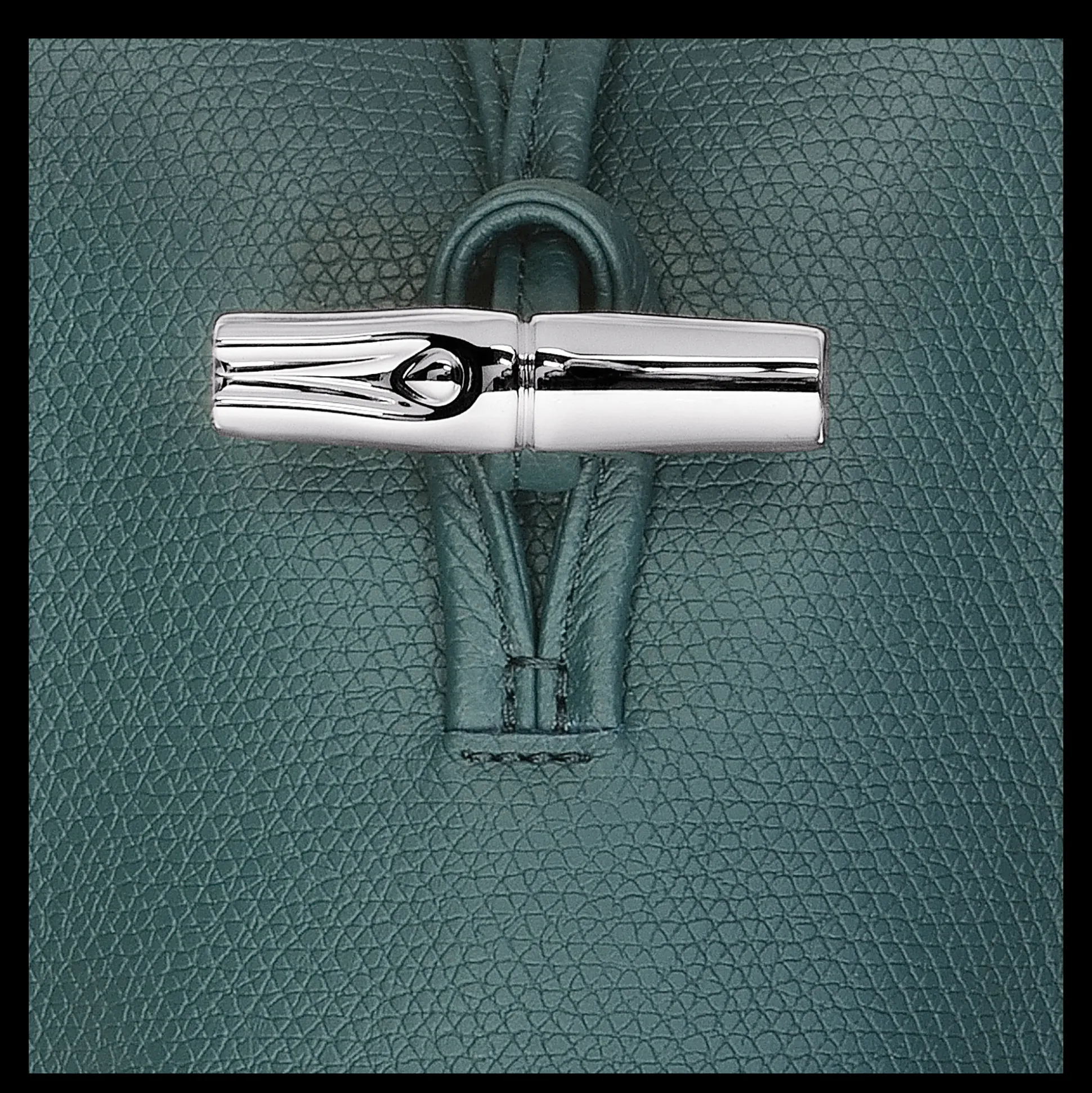 custodia_per_cellulare_con_laccio_in_cuoio_3-2.webp Discount Longchamp Custodia per cellulare con laccio in cuoio Cedro