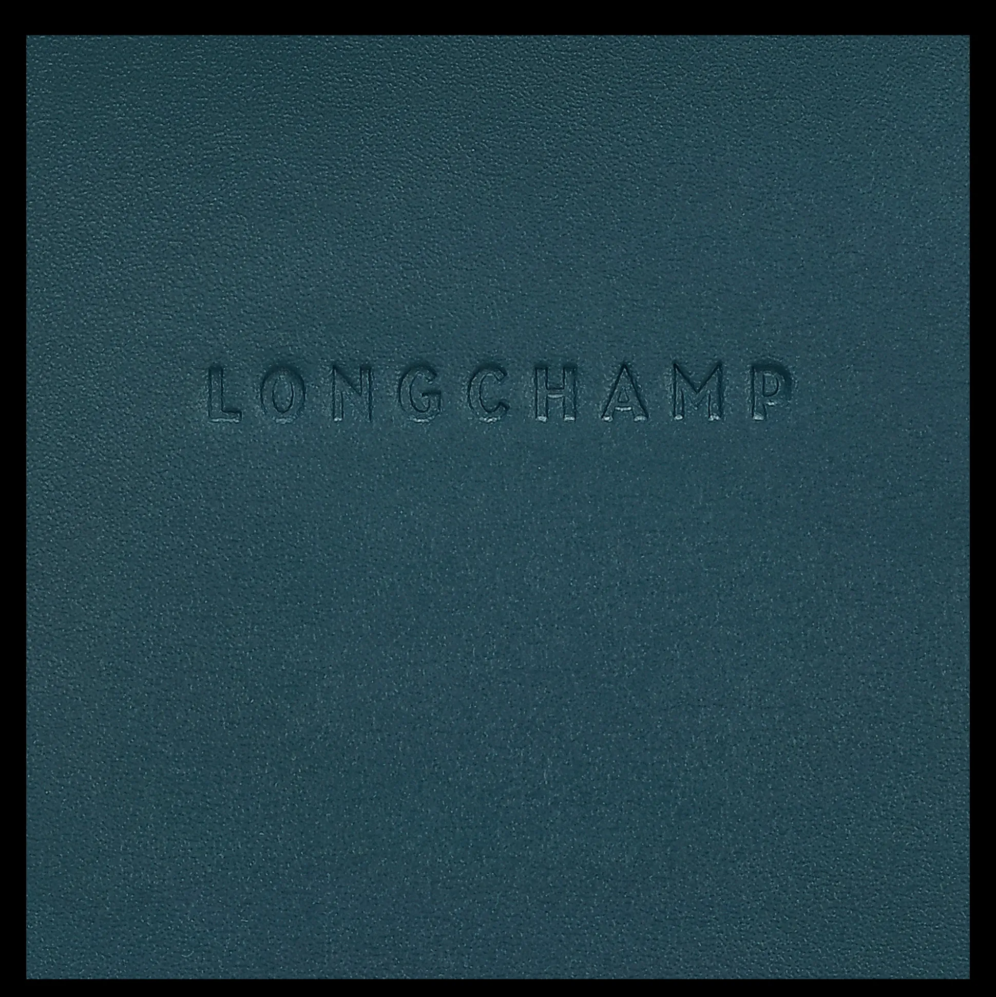 custodia_per_cellulare_con_laccio_in_cuoio_4.webp Clearance Longchamp Custodia per cellulare con laccio in cuoio Inchiostro