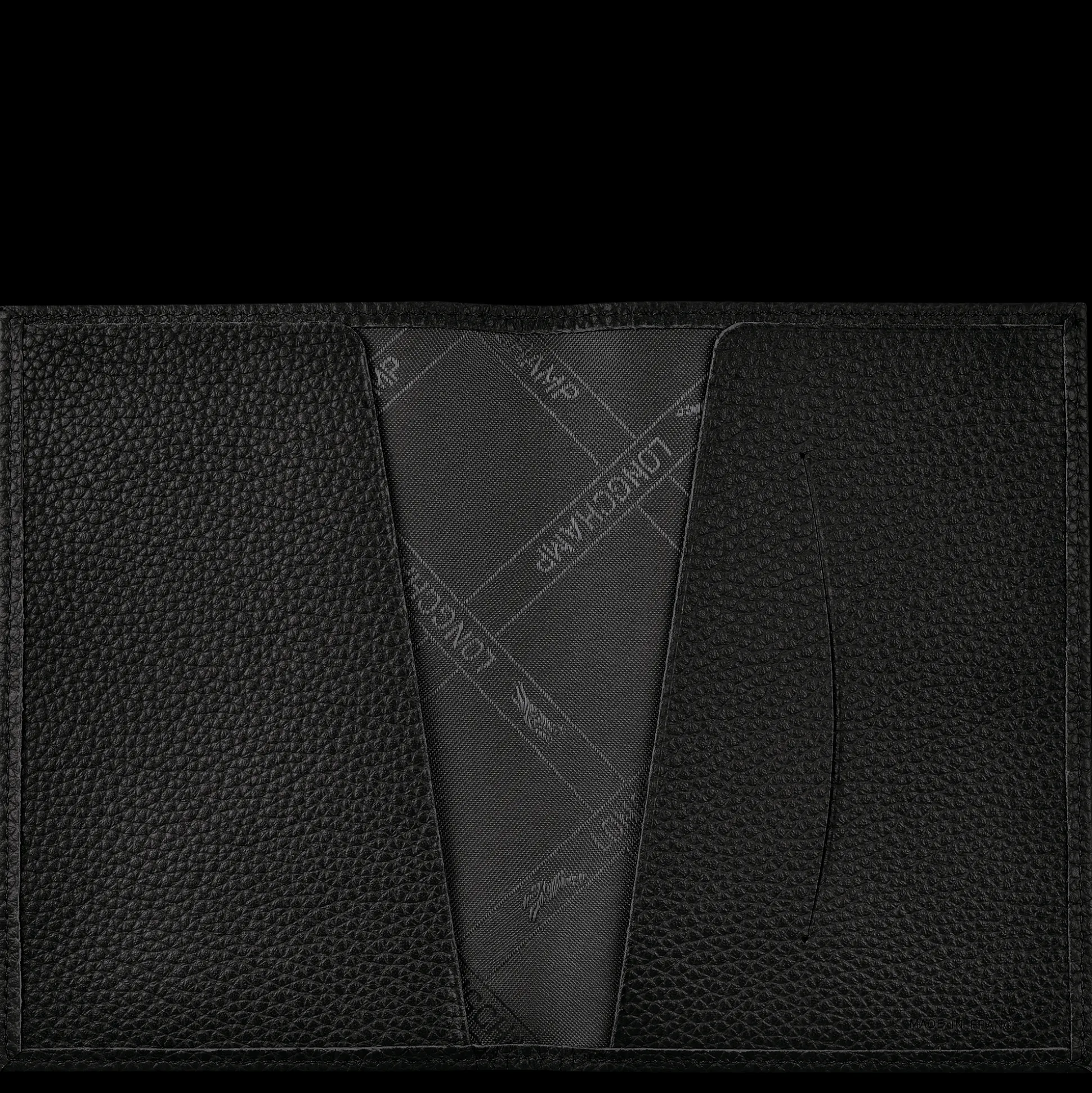 custodia_per_passaporto_2.webp Fashion Longchamp Custodia per passaporto Nero