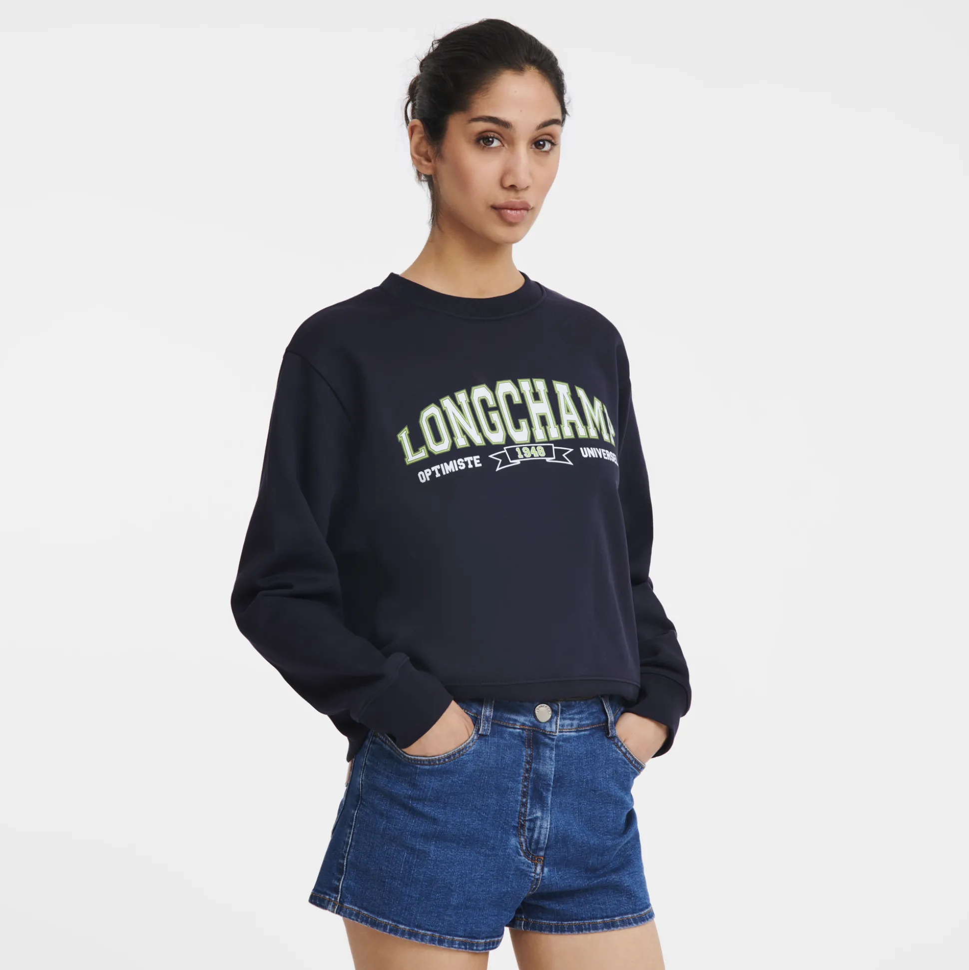 felpa_2-4.webp Hot Longchamp Felpa BluNavy