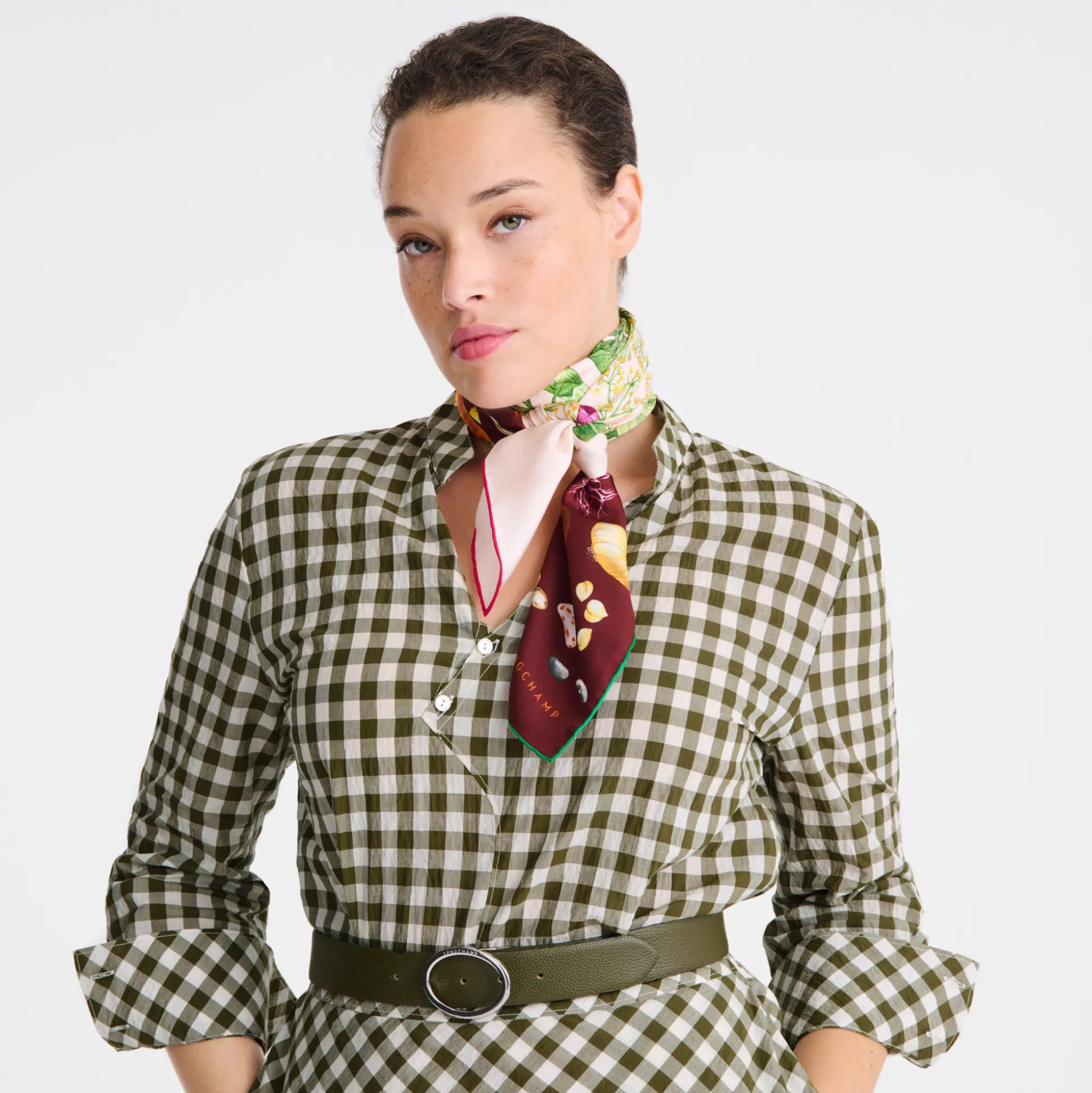 foulard_di_seta__oltre_il_giardino_other__multicolore_1.webp Cheap Longchamp Foulard di seta 90 Oltre il giardino OTHER - Multicolore