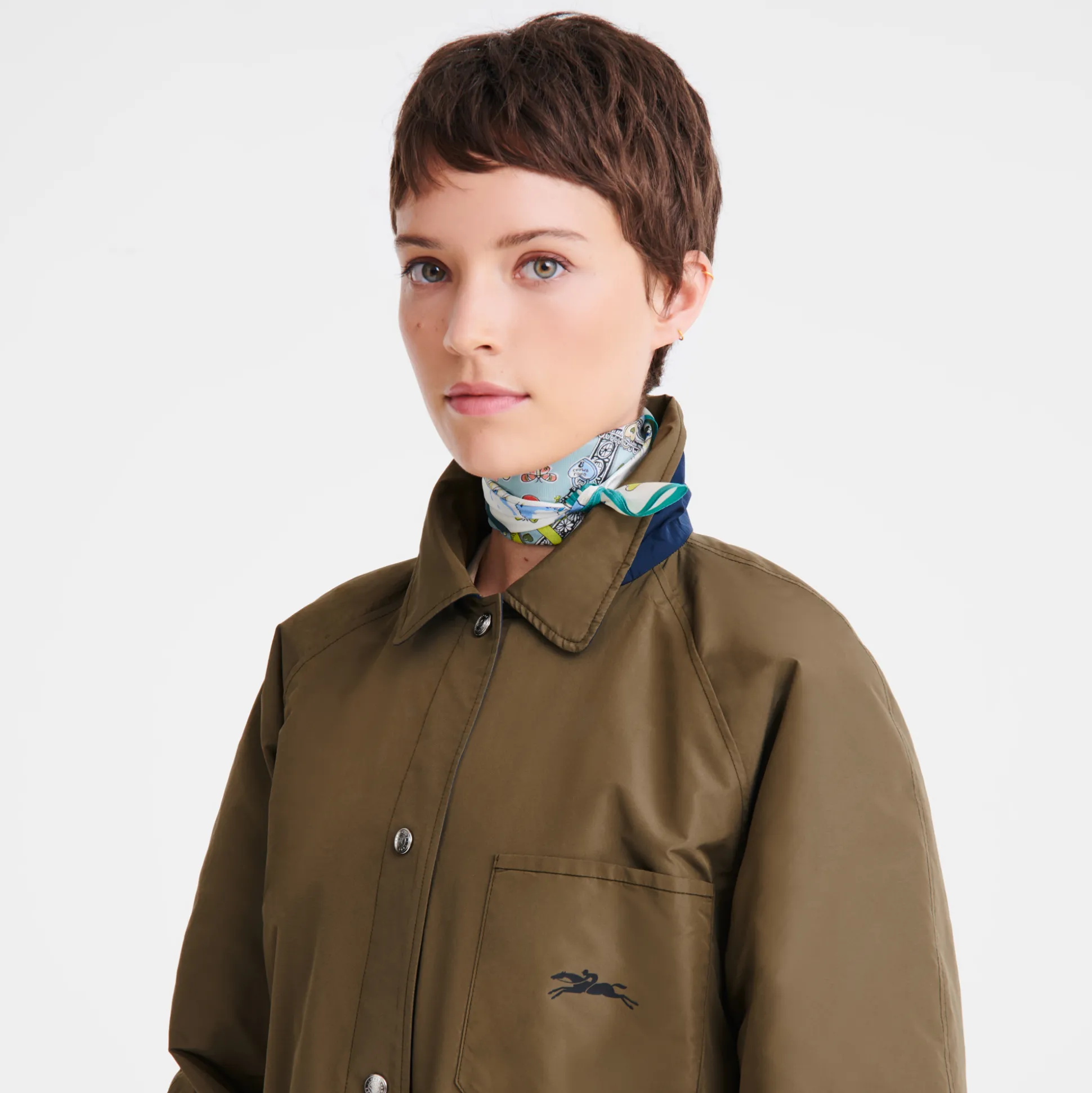 foulard_di_seta__torre_equestre_other__verbena_1-1.webp Hot Longchamp Foulard di seta 50 Torre equestre OTHER - Verbena