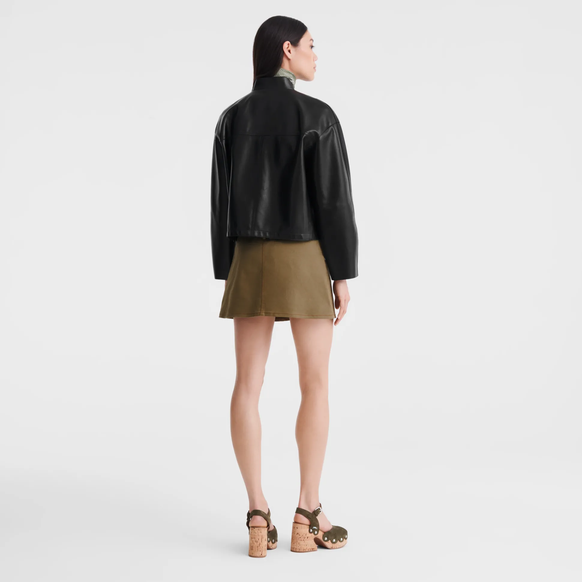 giacca_2-1.webp Hot Longchamp Giacca Nero