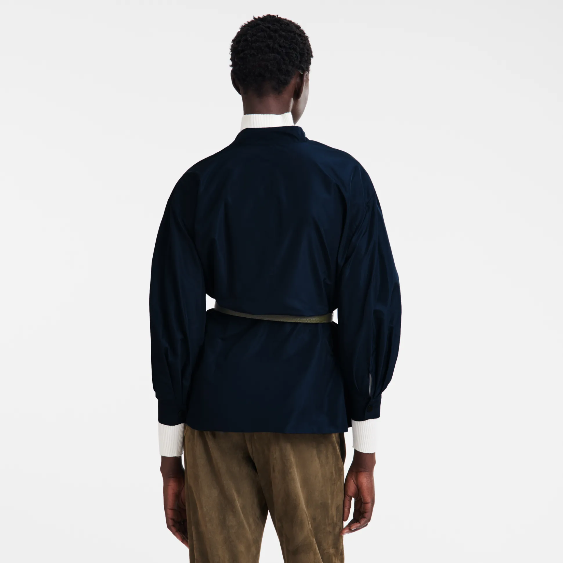 giacca_kimono_2-3.webp Hot Longchamp Giacca kimono Marine