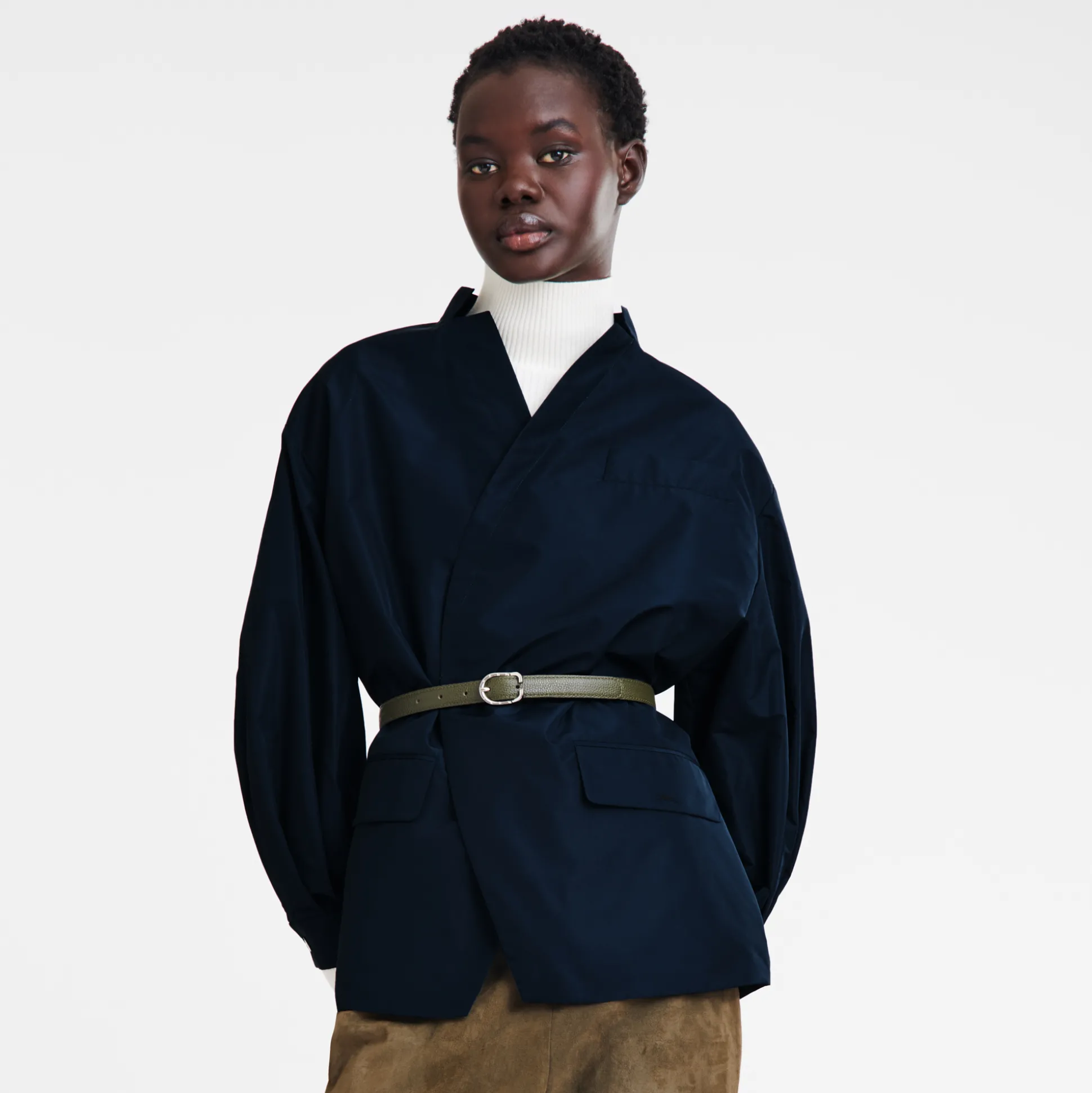 giacca_kimono_3-3.webp Hot Longchamp Giacca kimono Marine