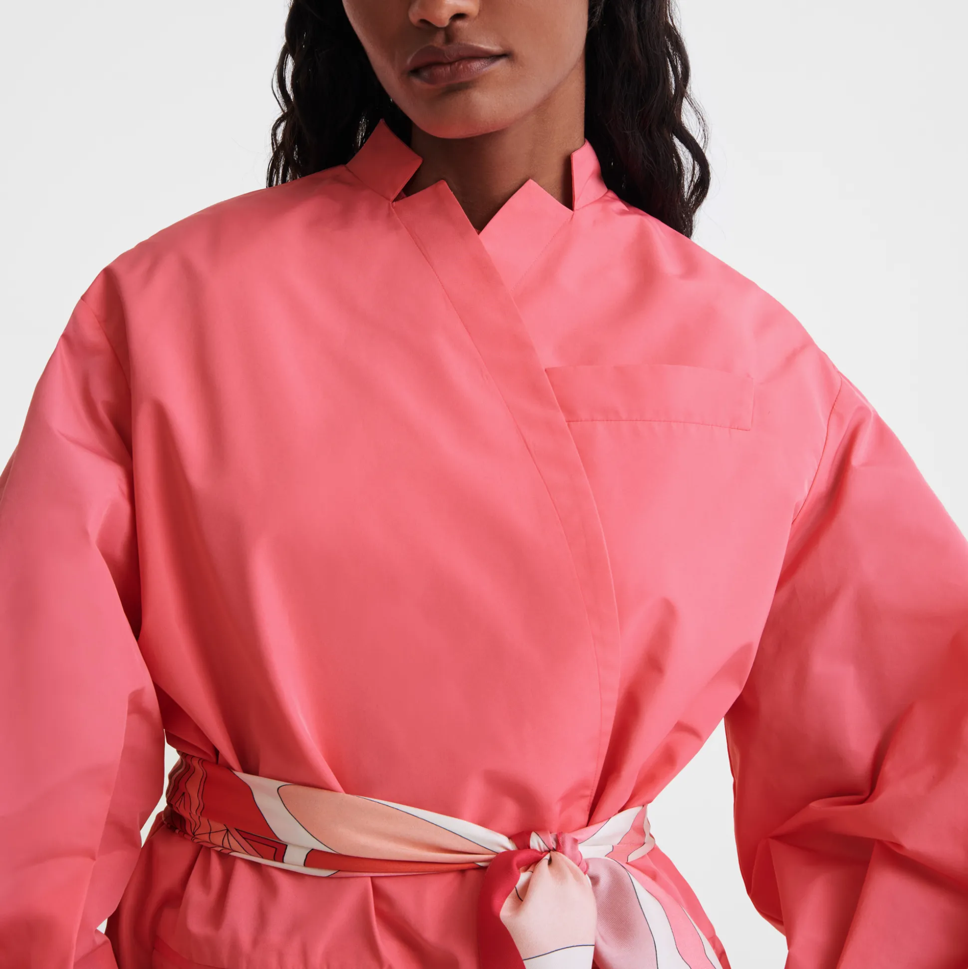 giacca_kimono_4.webp Discount Longchamp Giacca kimono Marshmallow