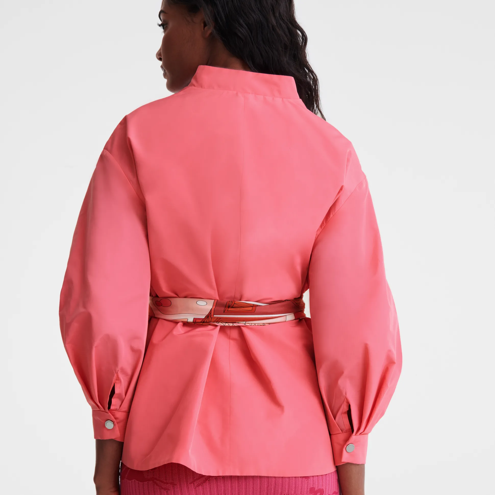 giacca_kimono_5.webp Discount Longchamp Giacca kimono Marshmallow