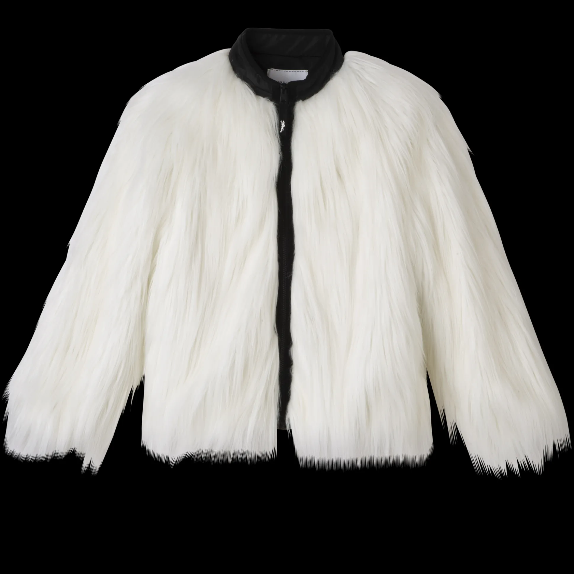 Best Longchamp Giubbotto dritto Greggio