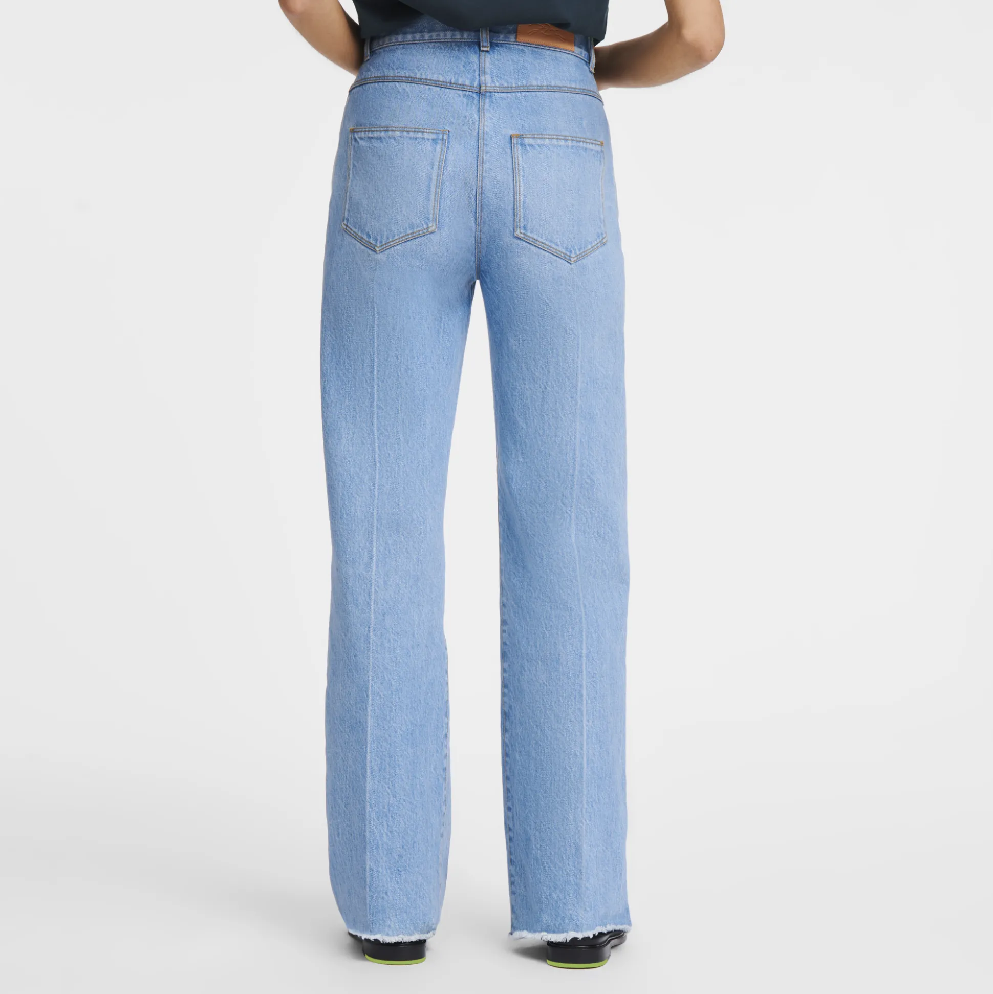 jeans_3-3.webp Clearance Longchamp Jeans Blu