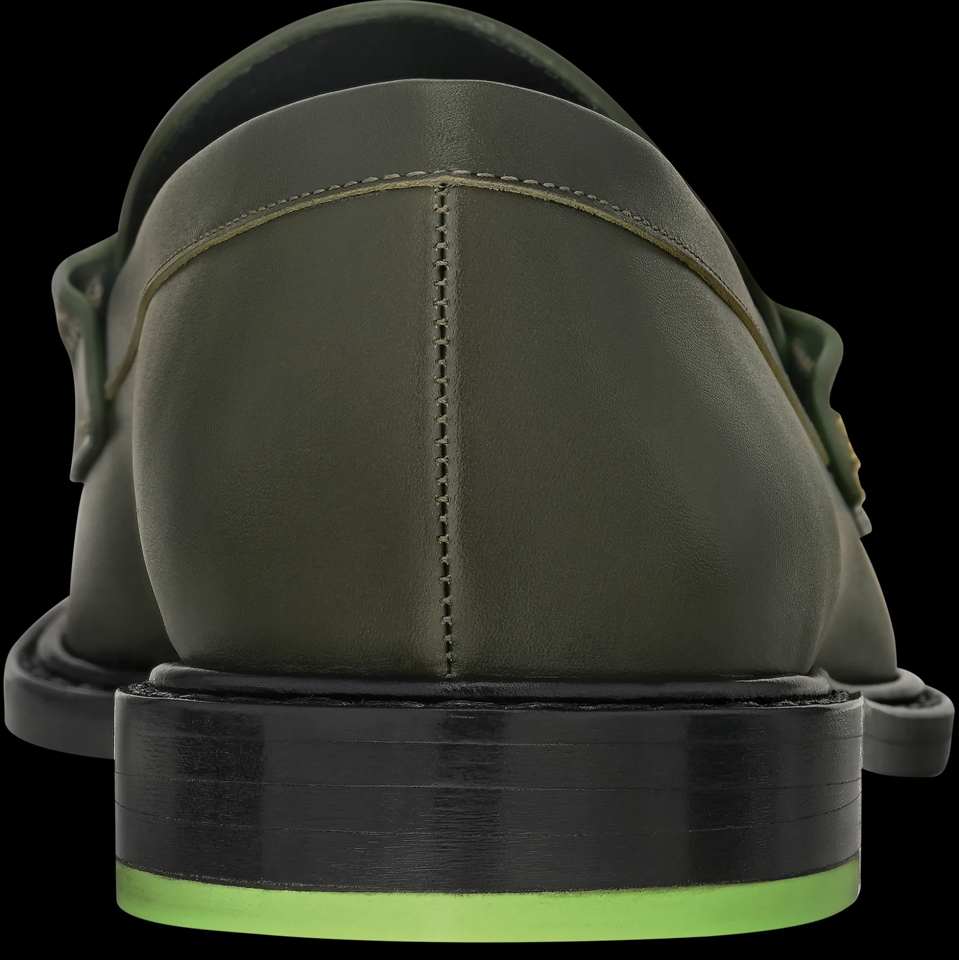 mocassino_2-2.webp Outlet Longchamp Mocassino Kaki