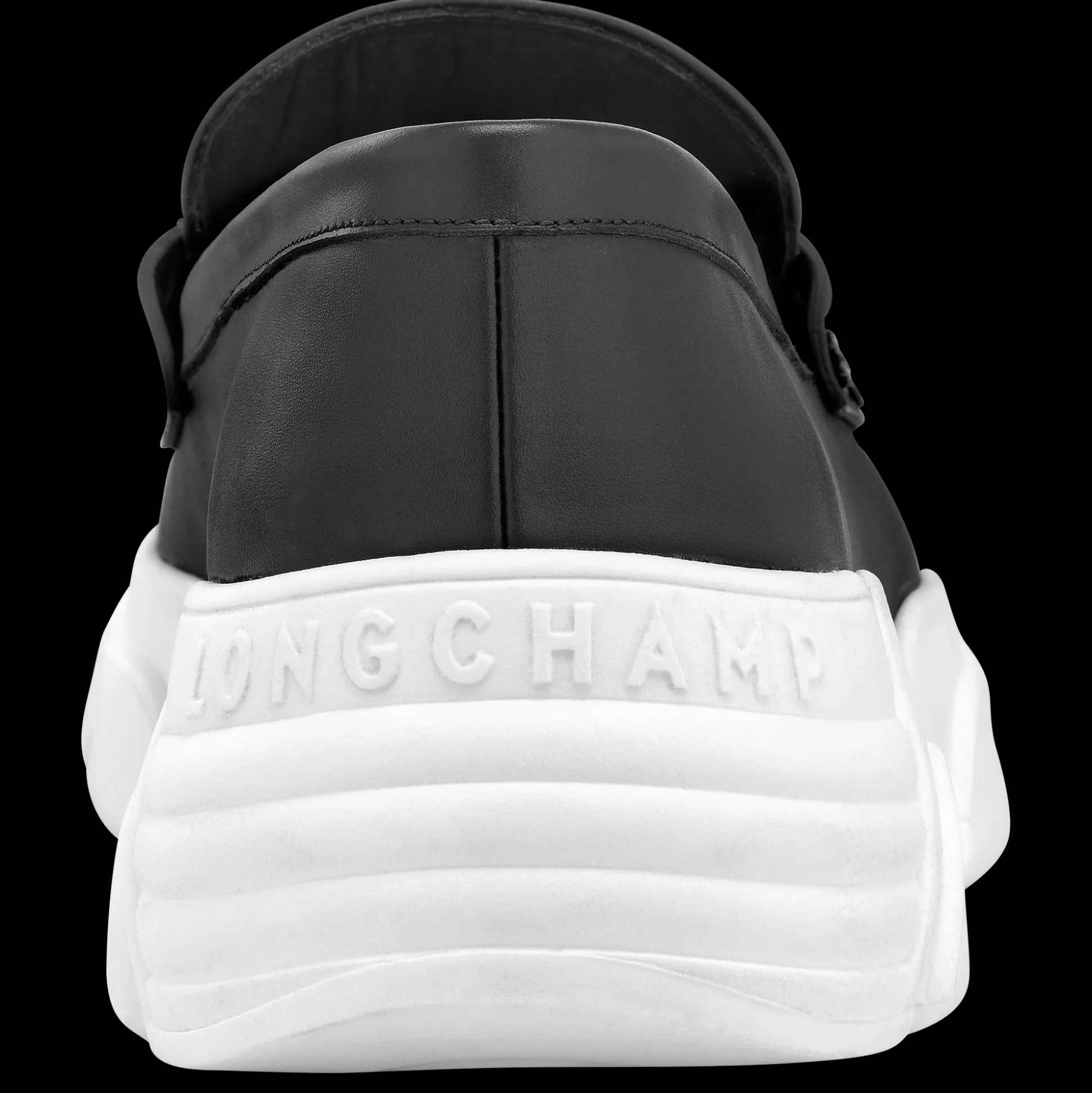 mocassino_2-3.webp Online Longchamp Mocassino Nero