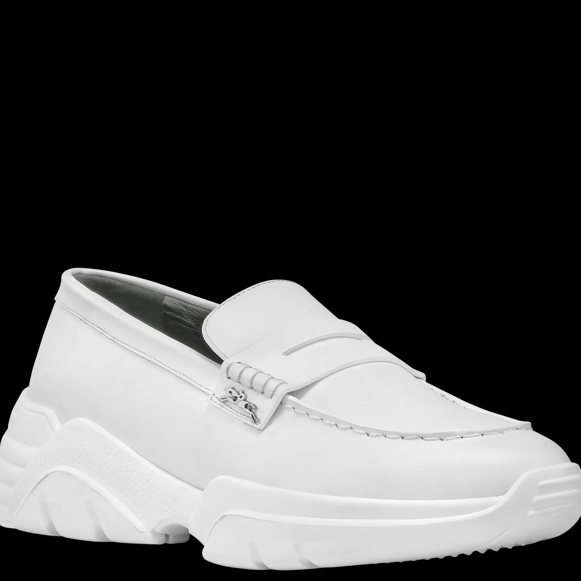 mocassino_2-4.webp Best Longchamp Mocassino Bianco
