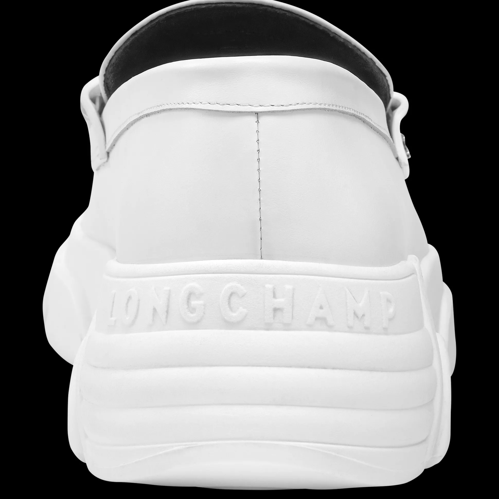 mocassino_3-3.webp Best Longchamp Mocassino Bianco