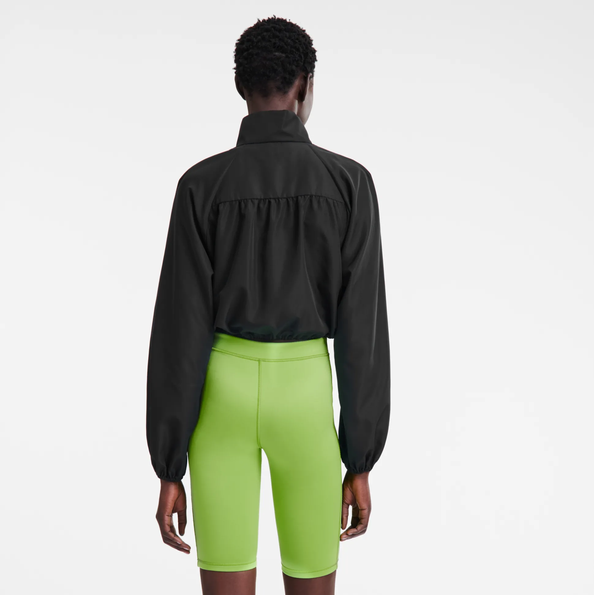 pantaloncini_corti_da_ciclismo_2-2.webp Outlet Longchamp Pantaloncini corti da ciclismo Verde