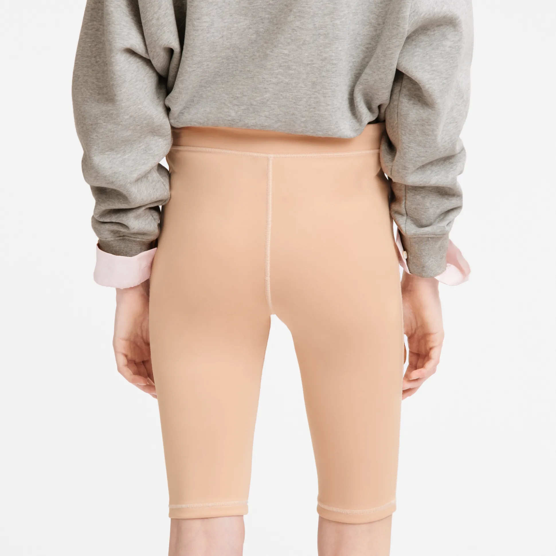 pantaloncini_corti_da_ciclismo_2-3.webp Hot Longchamp Pantaloncini corti da ciclismo BeigePelle