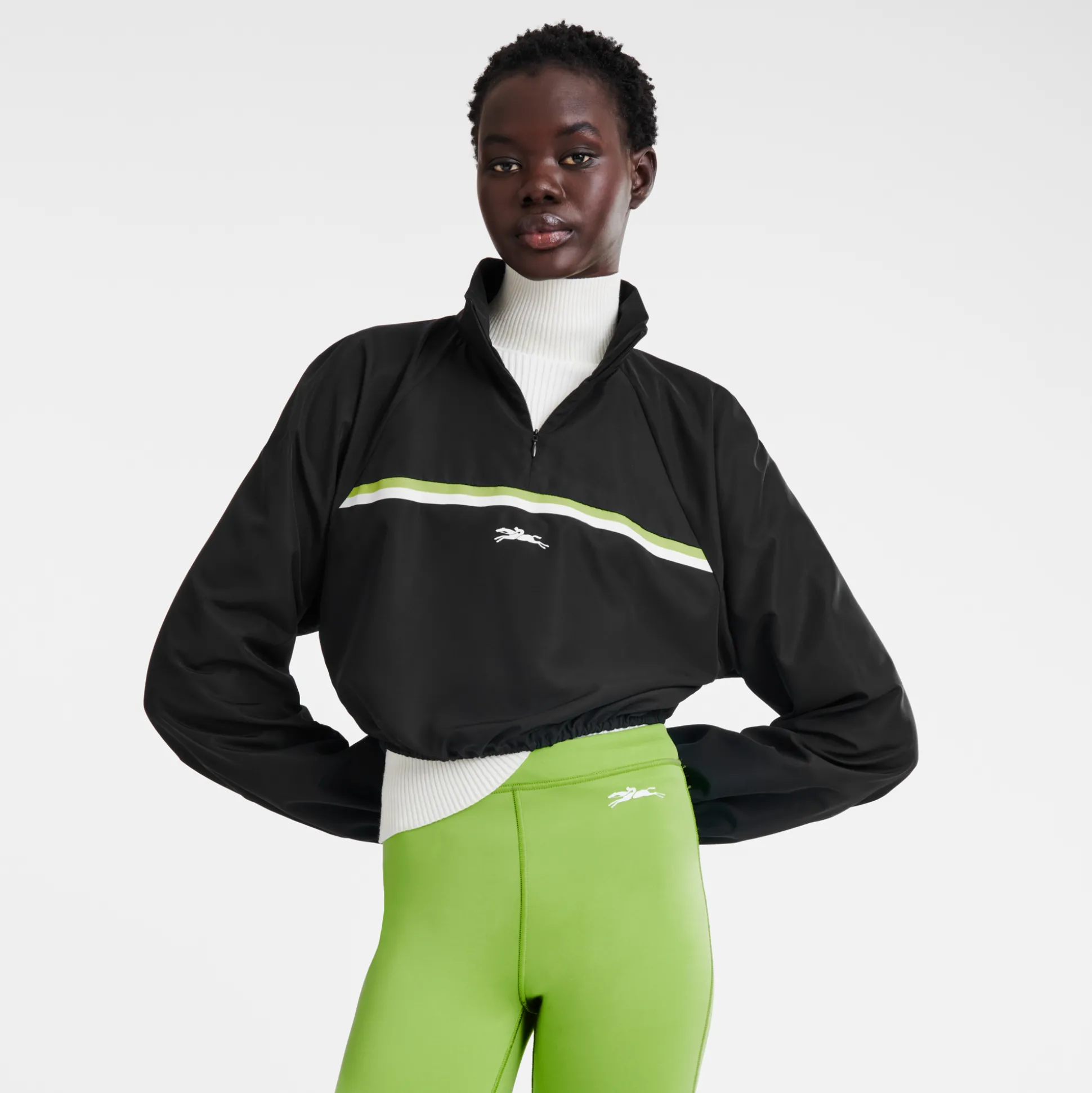 pantaloncini_corti_da_ciclismo_3-2.webp Outlet Longchamp Pantaloncini corti da ciclismo Verde