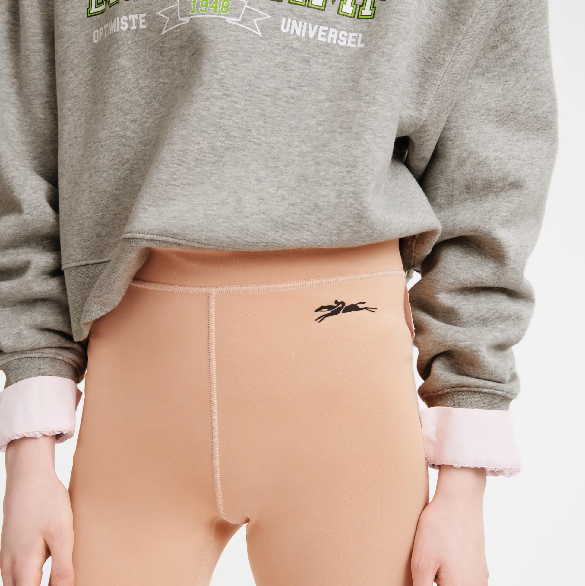 pantaloncini_corti_da_ciclismo_3-3.webp Hot Longchamp Pantaloncini corti da ciclismo BeigePelle