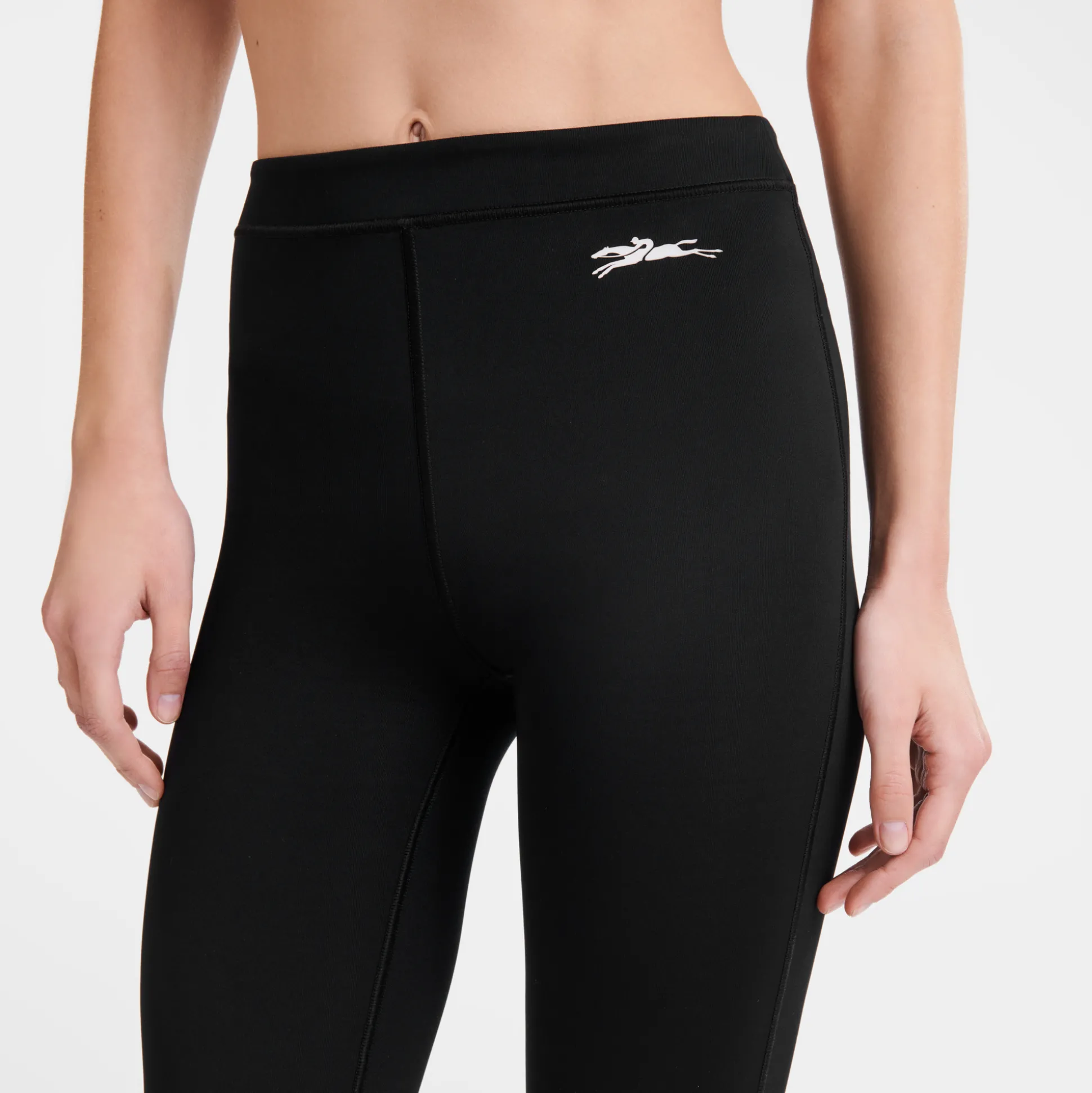 pantaloncini_corti_da_ciclismo_3.webp Cheap Longchamp Pantaloncini corti da ciclismo Nero