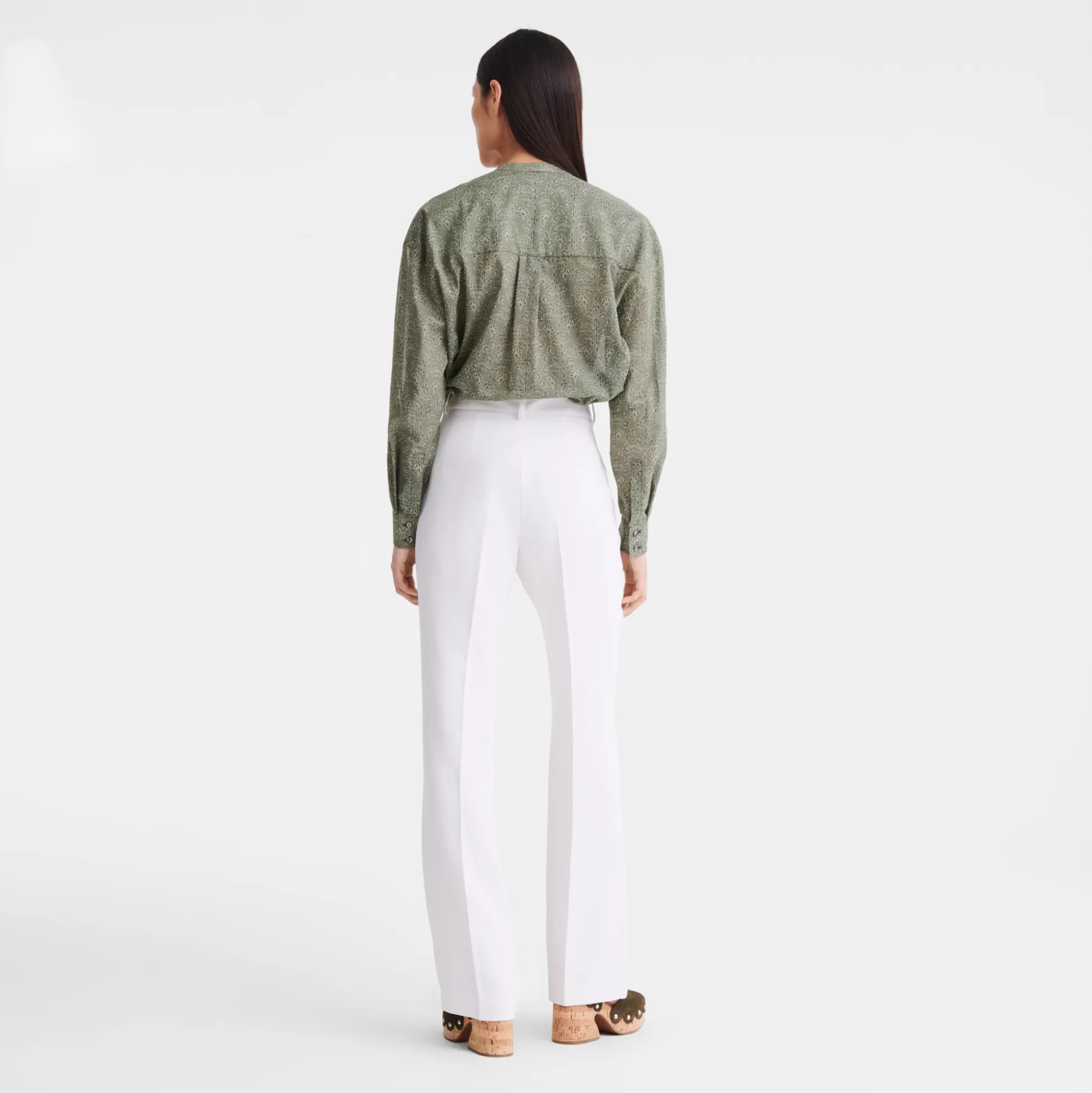 pantaloni_2-3.webp Store Longchamp Pantaloni Greggio