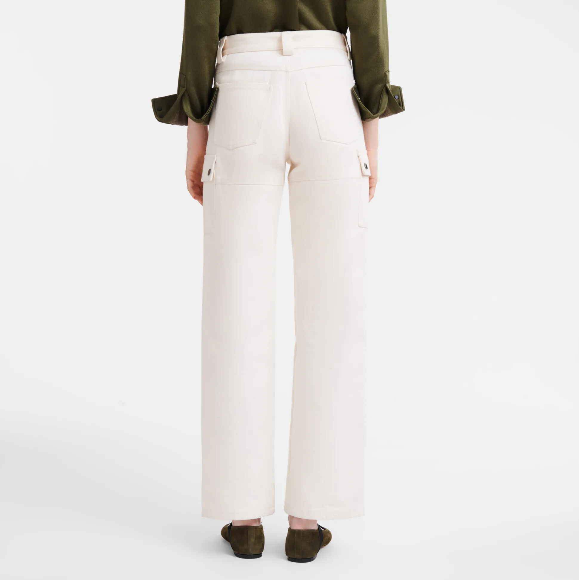 pantaloni_2-8.webp Discount Longchamp Pantaloni Greggio