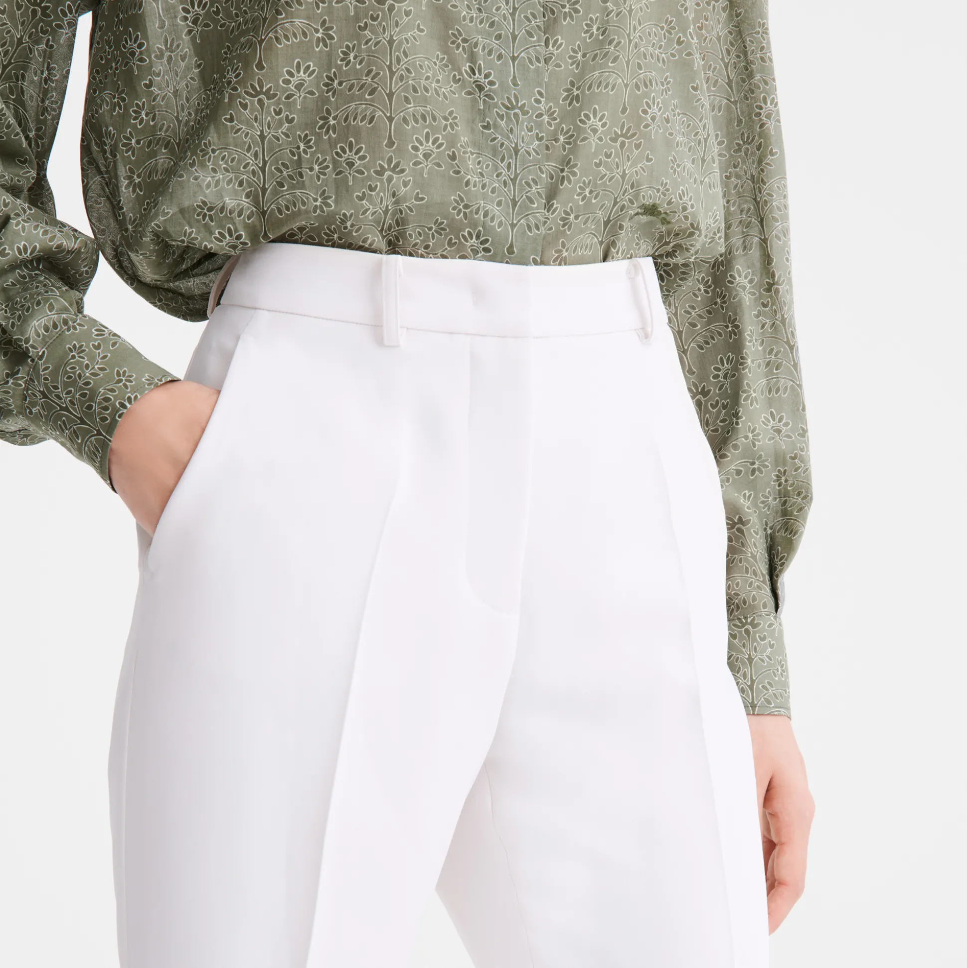 pantaloni_3-3.webp Store Longchamp Pantaloni Greggio