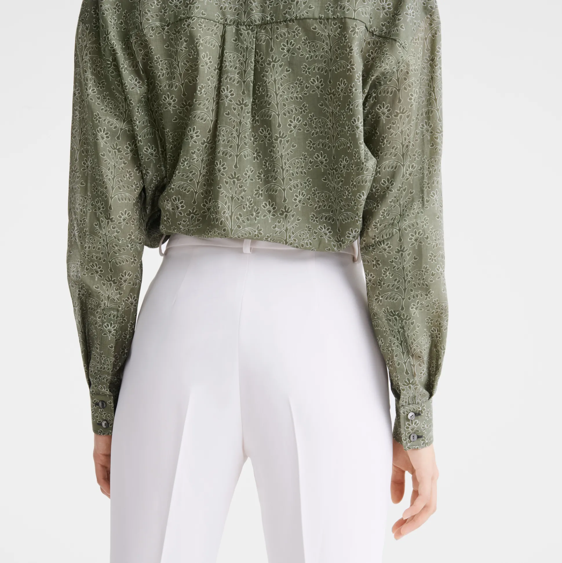 pantaloni_4-3.webp Store Longchamp Pantaloni Greggio