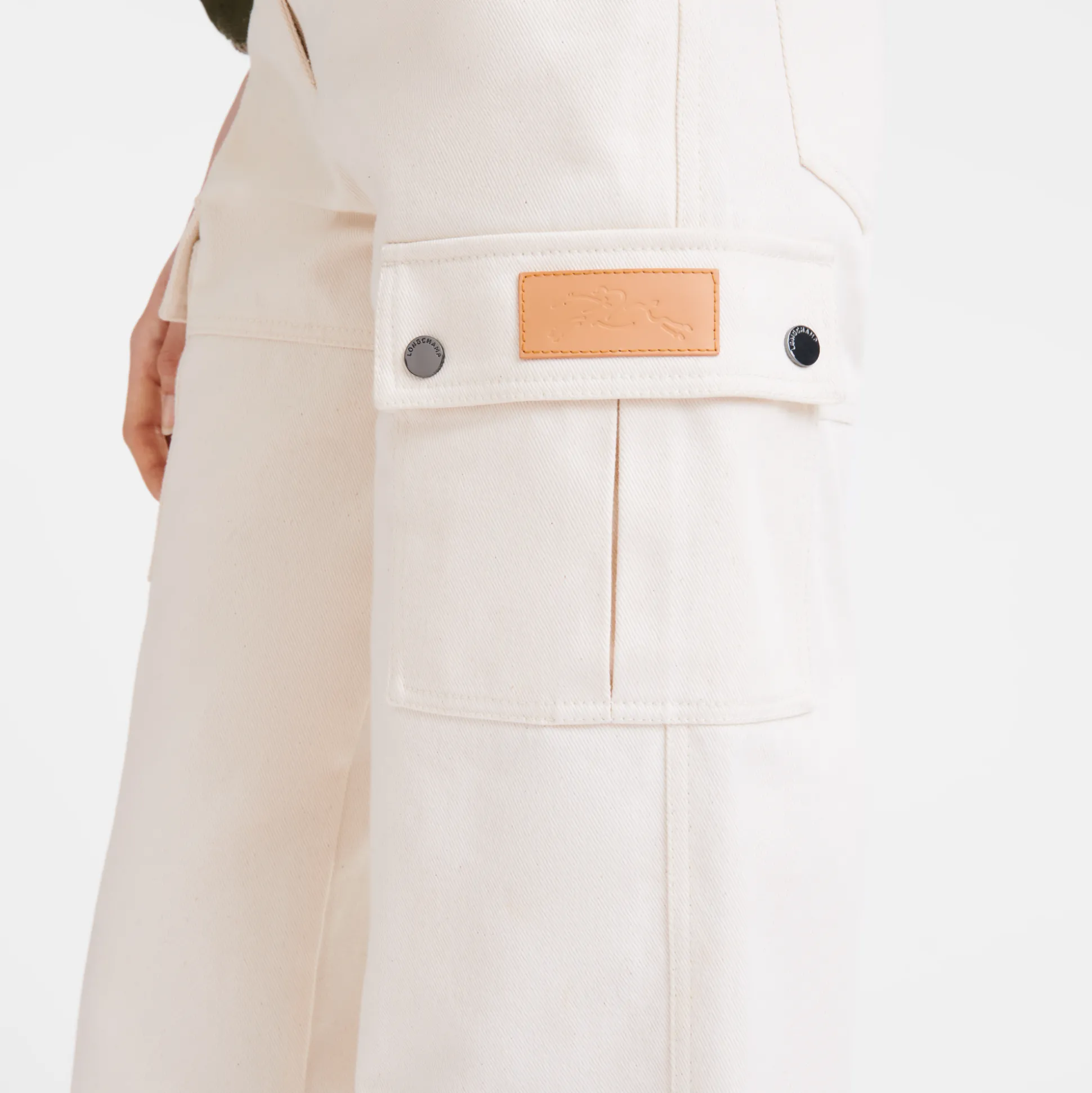 pantaloni_4-7.webp Discount Longchamp Pantaloni Greggio