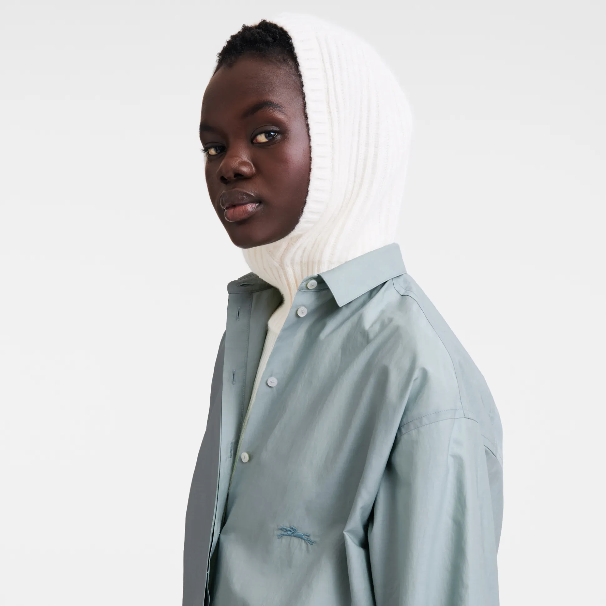 passamontagna_2-1.webp Online Longchamp Passamontagna Greggio