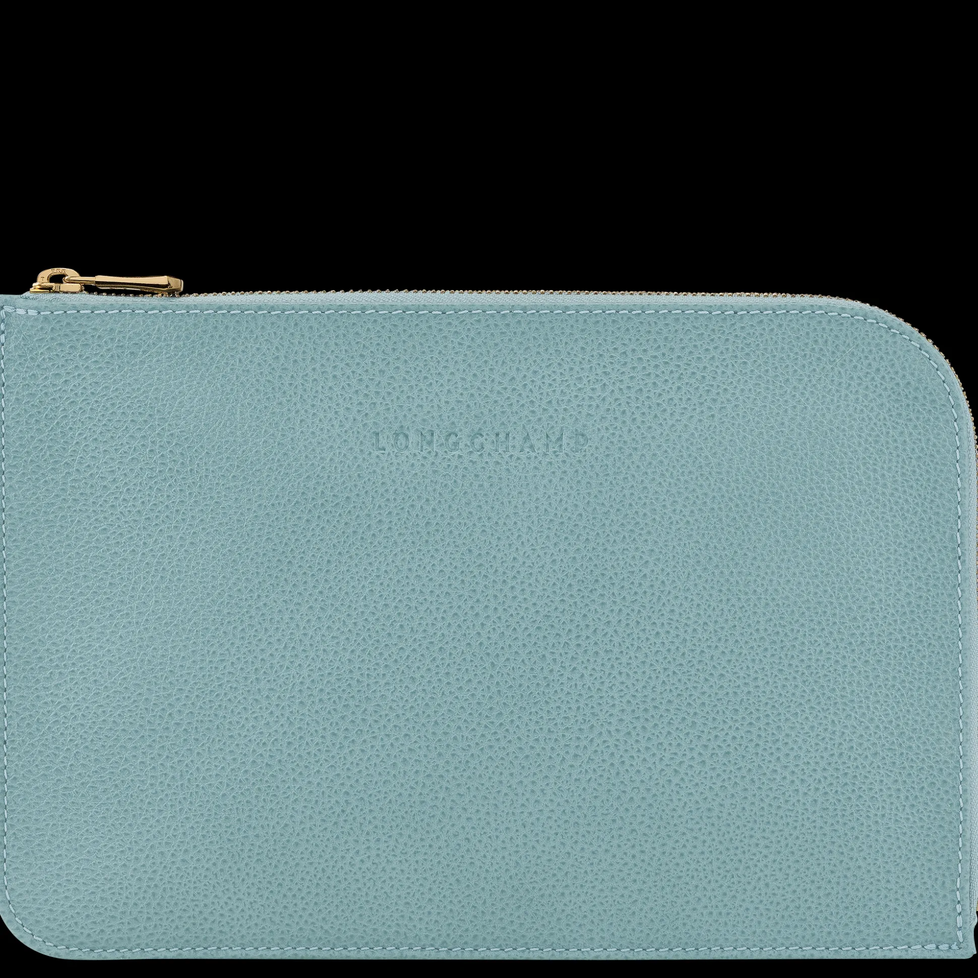 Flash Sale Longchamp Pochette Eucalipto