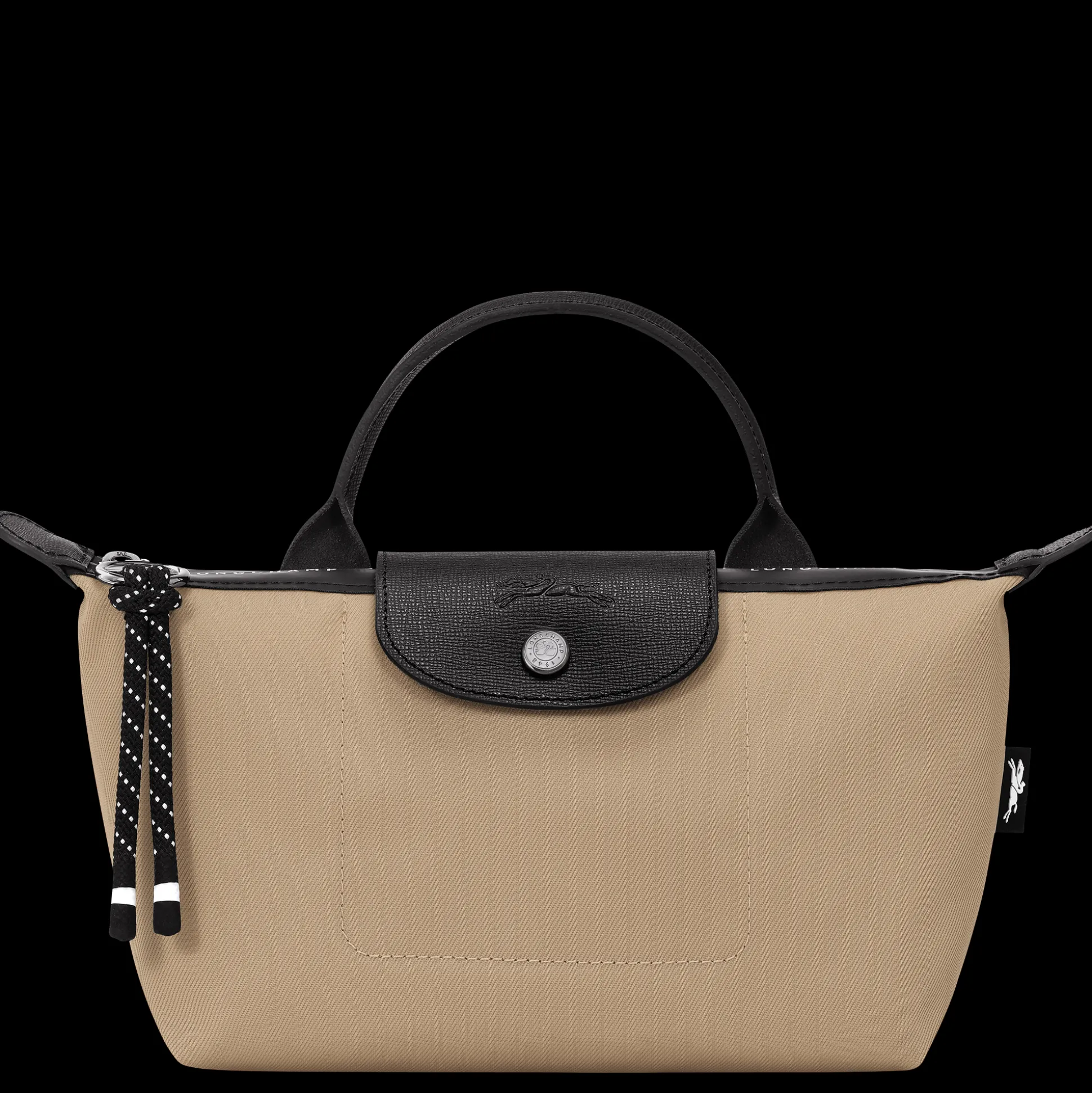 Best Longchamp Pochette Argilla