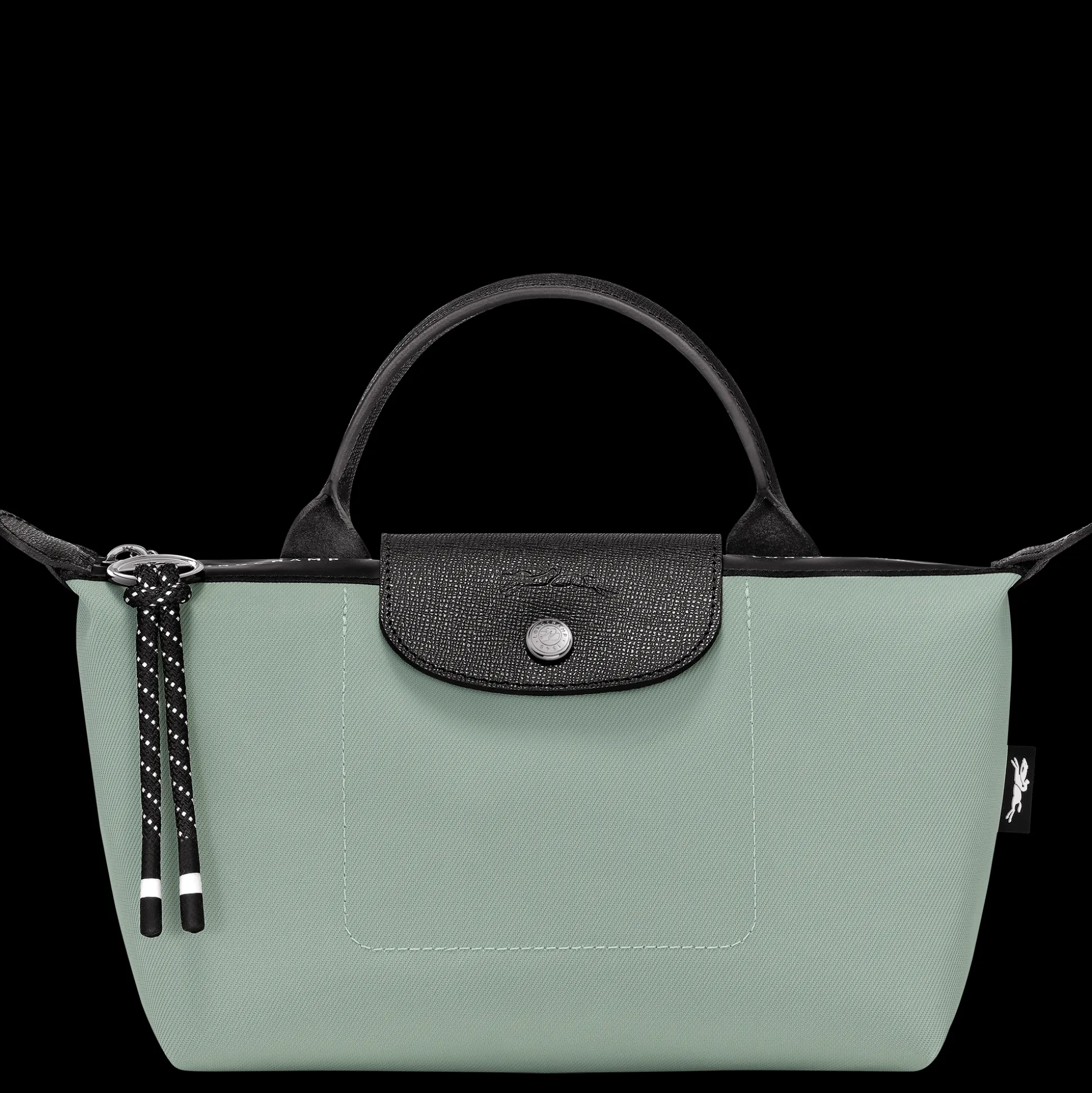Cheap Longchamp Pochette Verbena