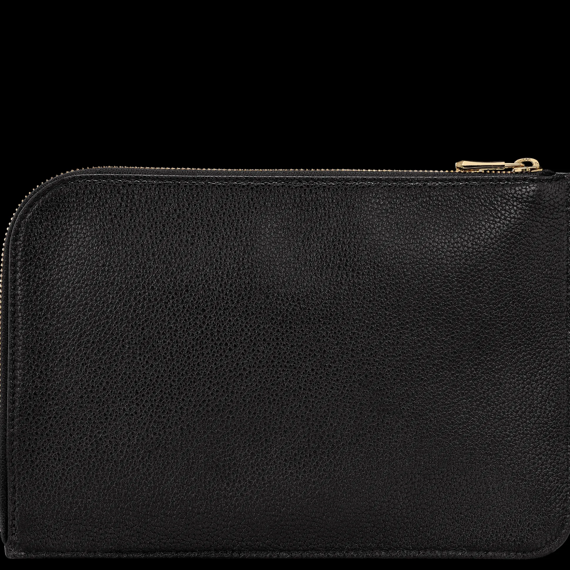 Cheap Longchamp Pochette Nero