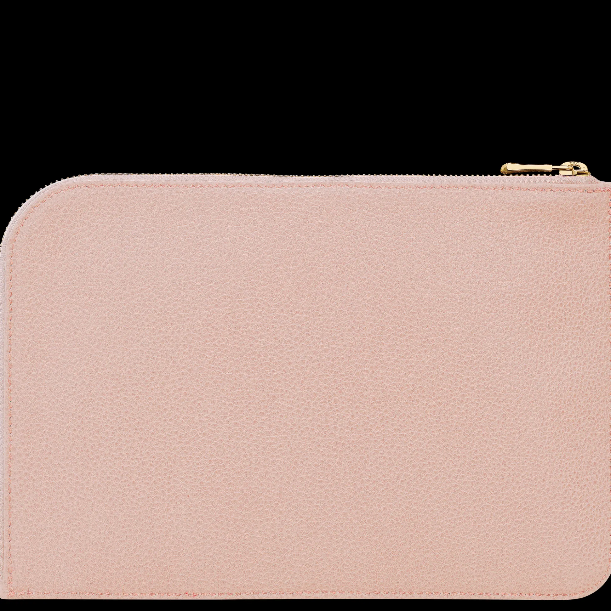 pochette_1-5.webp Fashion Longchamp Pochette BeigePelle