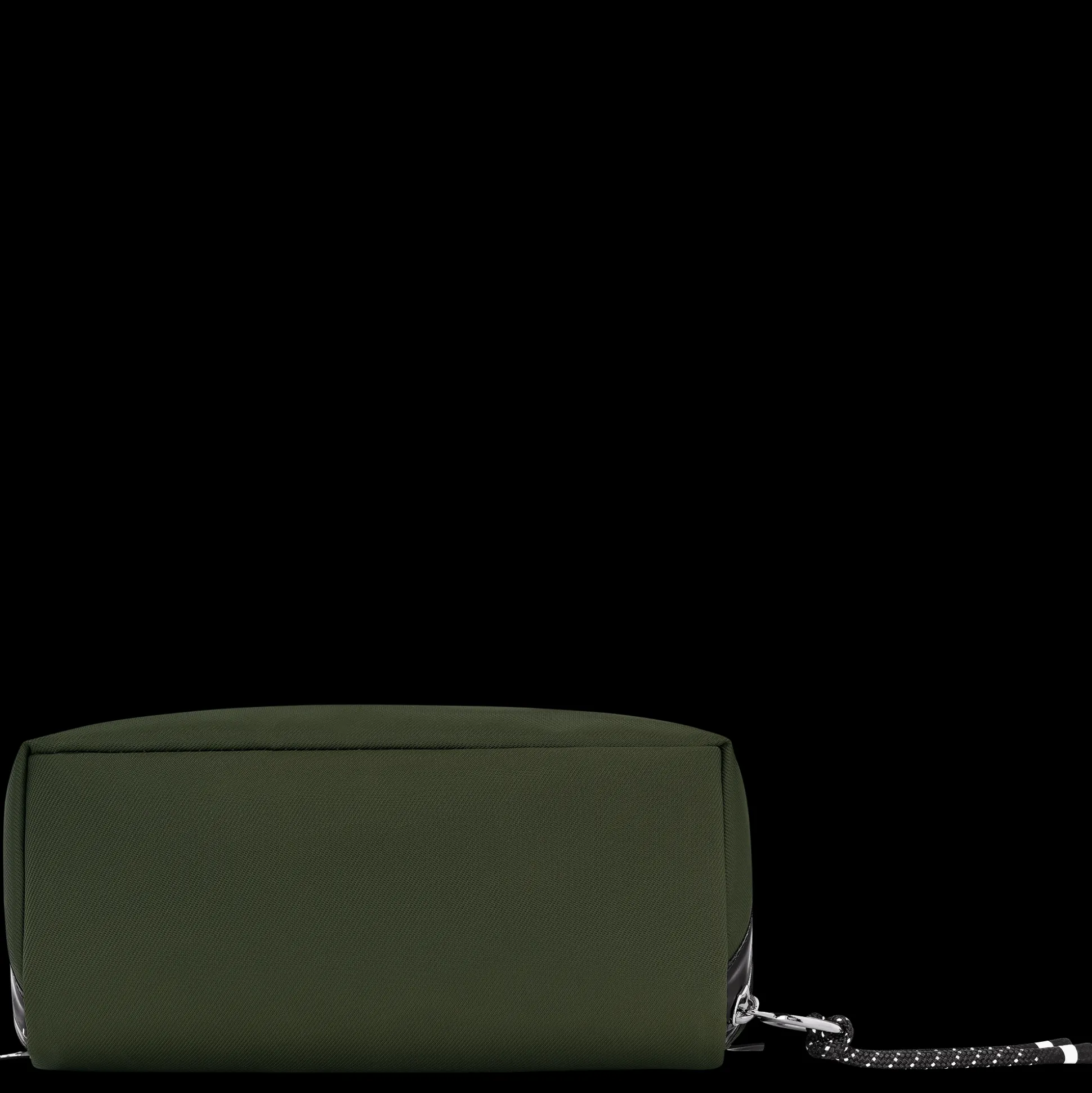 pochette_2-10.webp Fashion Longchamp Pochette Kaki