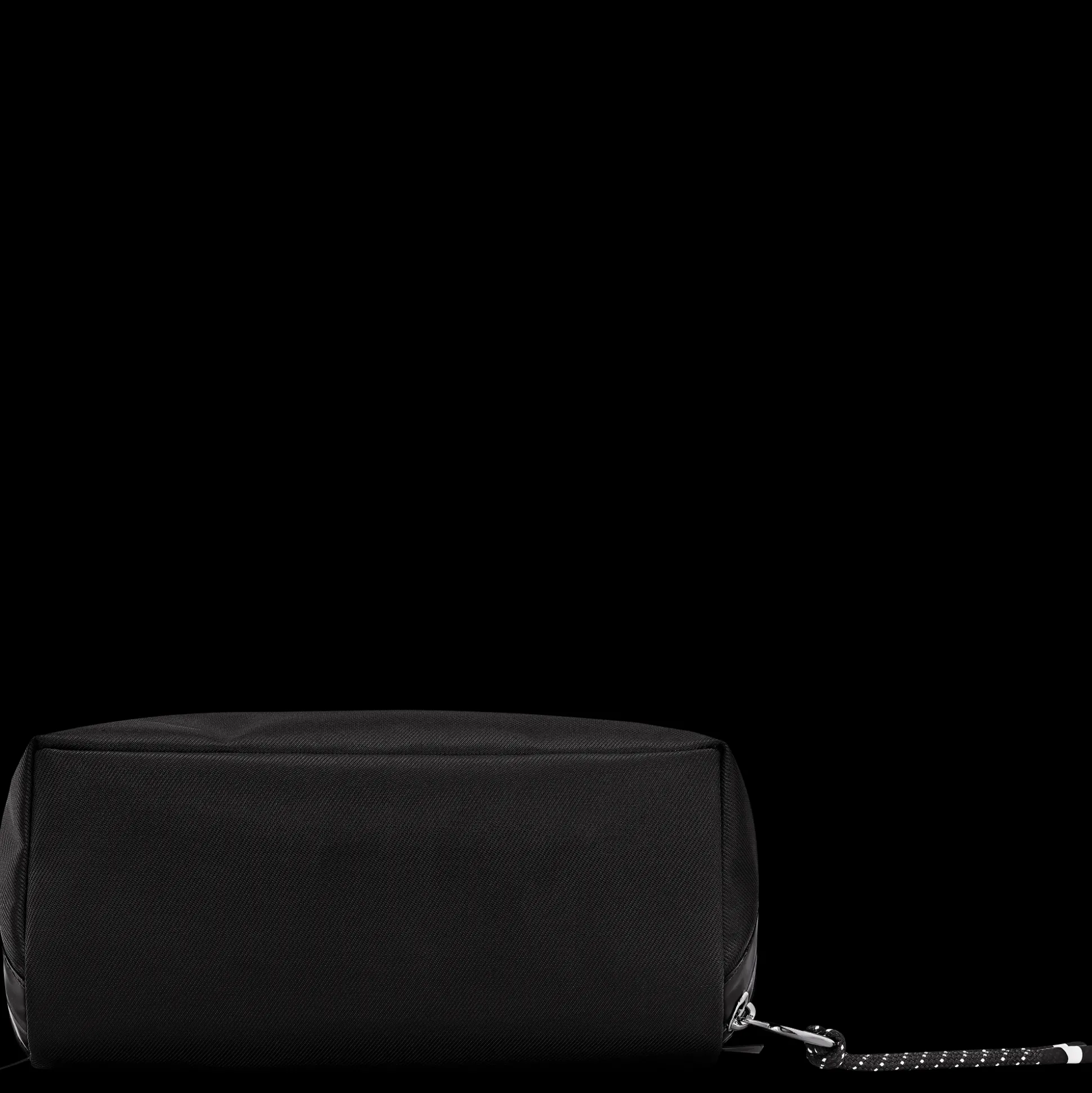 pochette_2-21.webp Sale Longchamp Pochette Nero